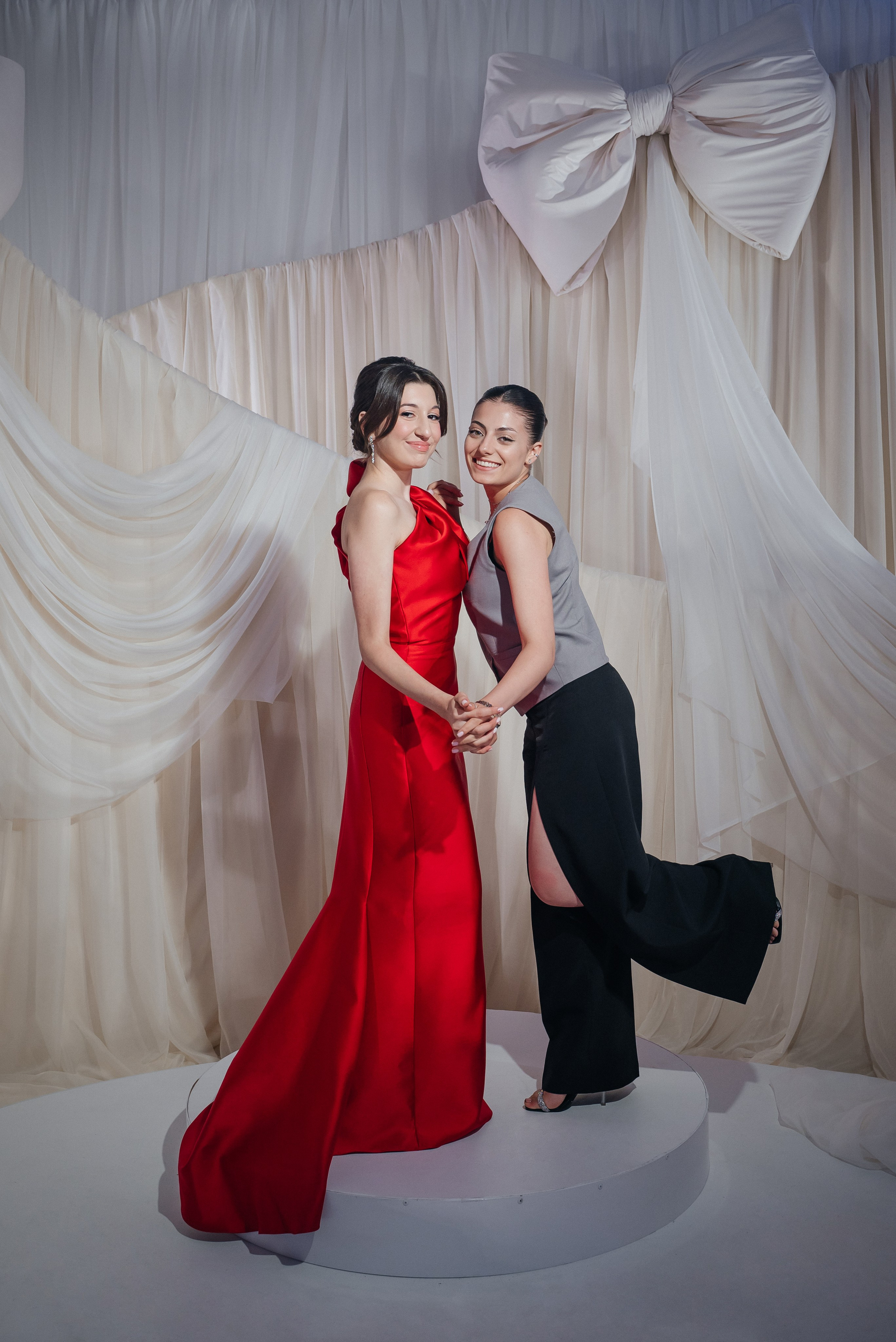 День Рождение. Фотограф в Краснодарском крае Александр Шульга