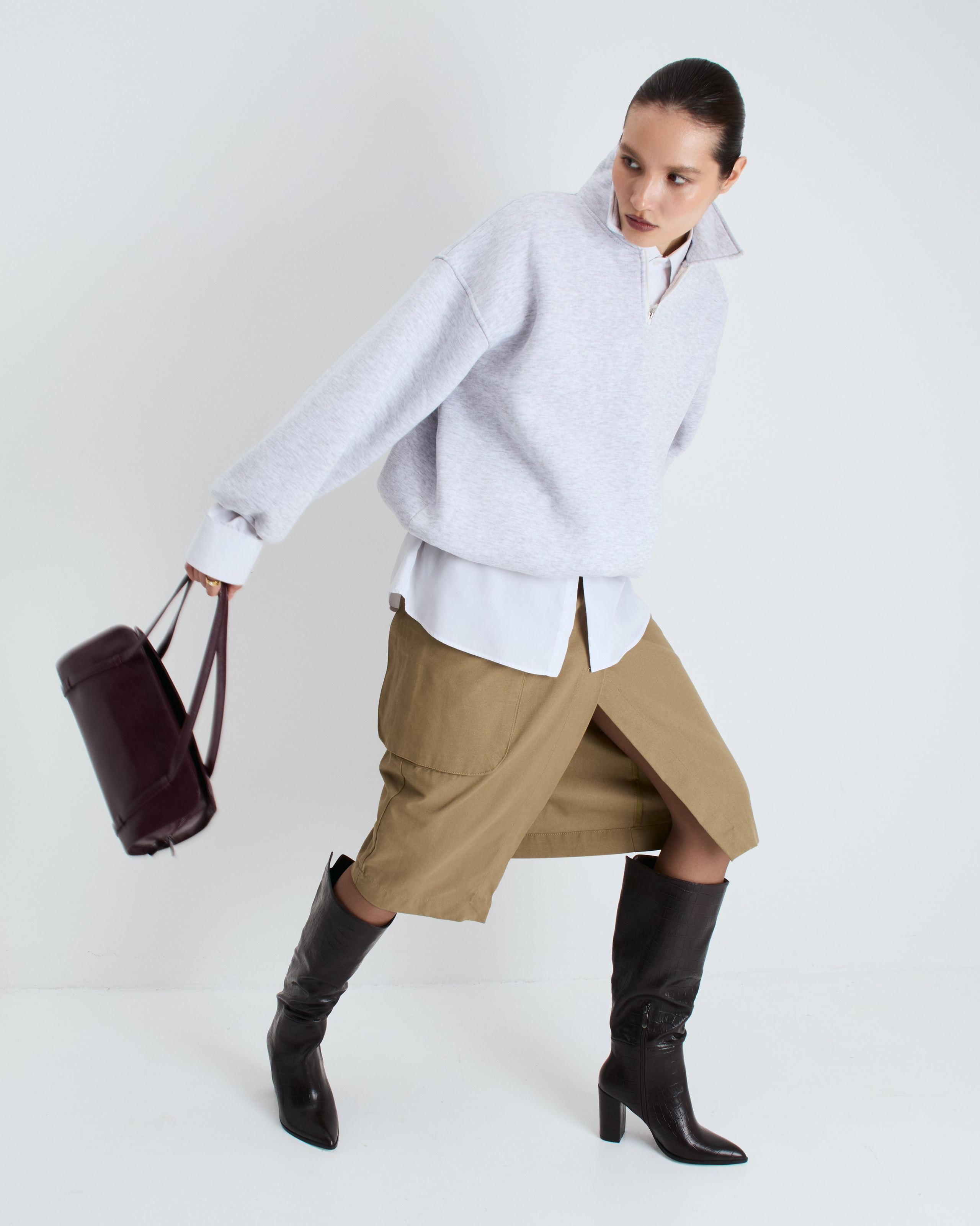 Каталог. Коммерческий фотограф в Казани