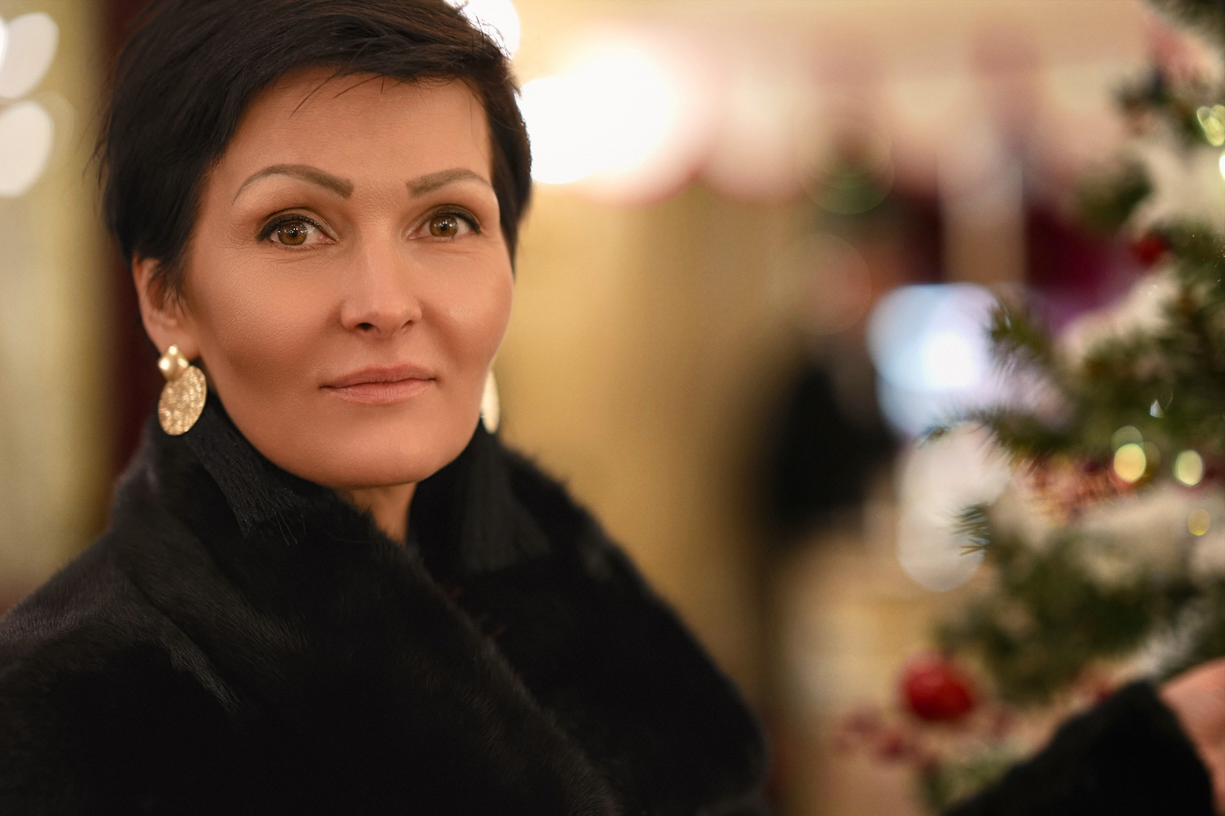 #9. Фотограф Евгений Корольков