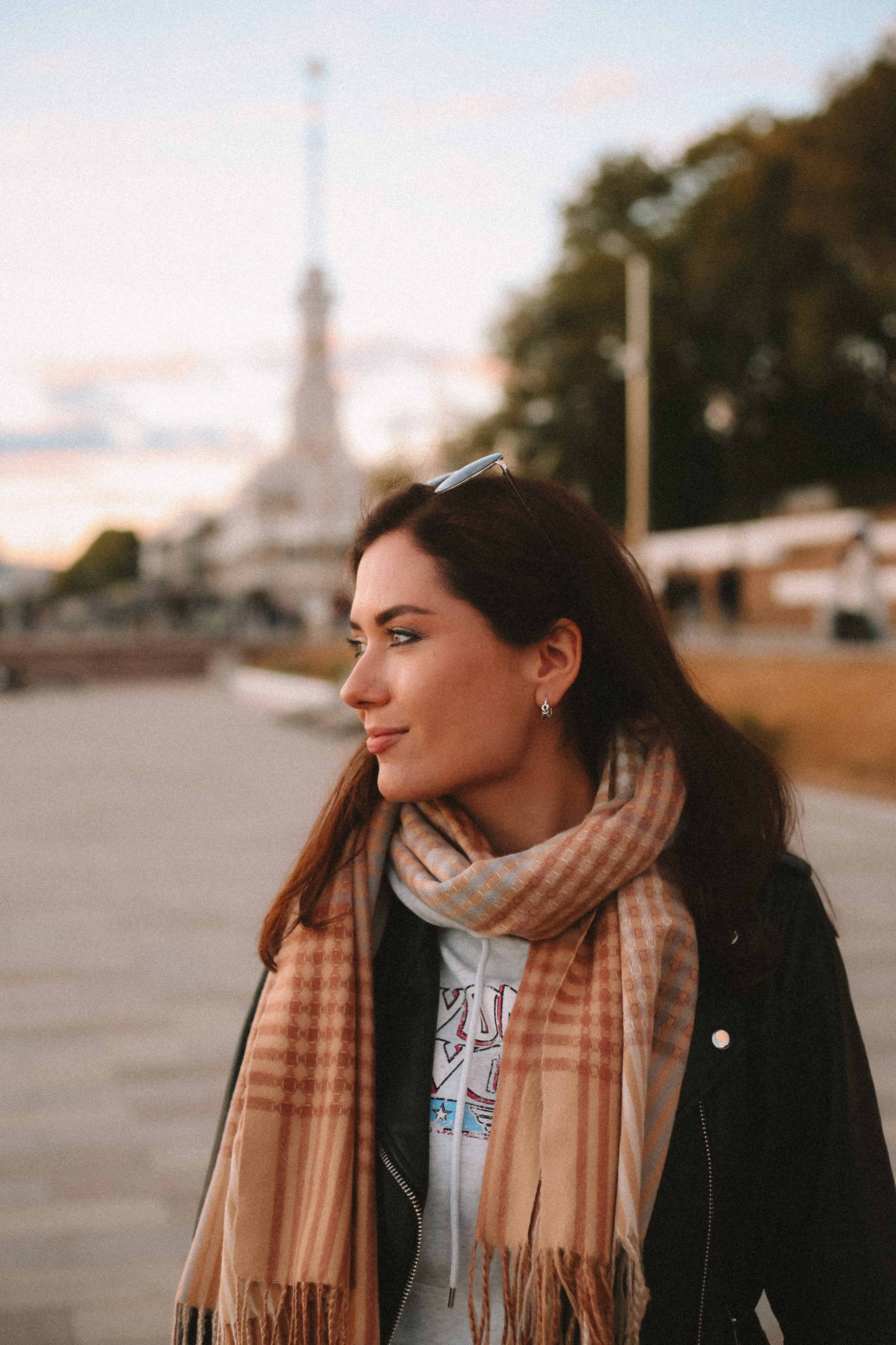 Семейная прогулка | Речной вокзал. Семейный фотограф в Москве и МО Варвара Шаранова