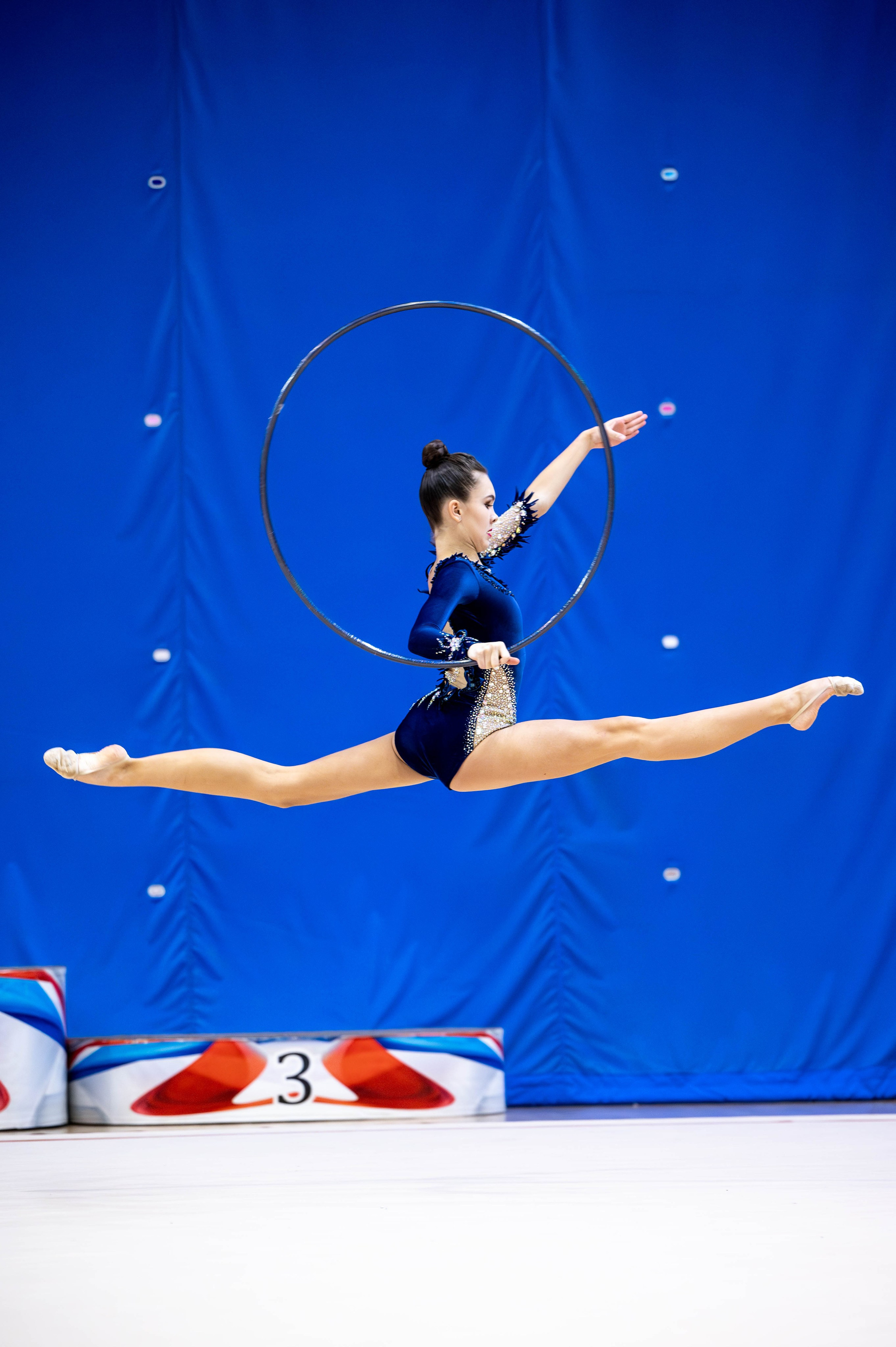 ЧиП Тульской области, ноябрь 2024. Спортивный фотограф в Туле и Тульской области. Файсханова Фото Спорт