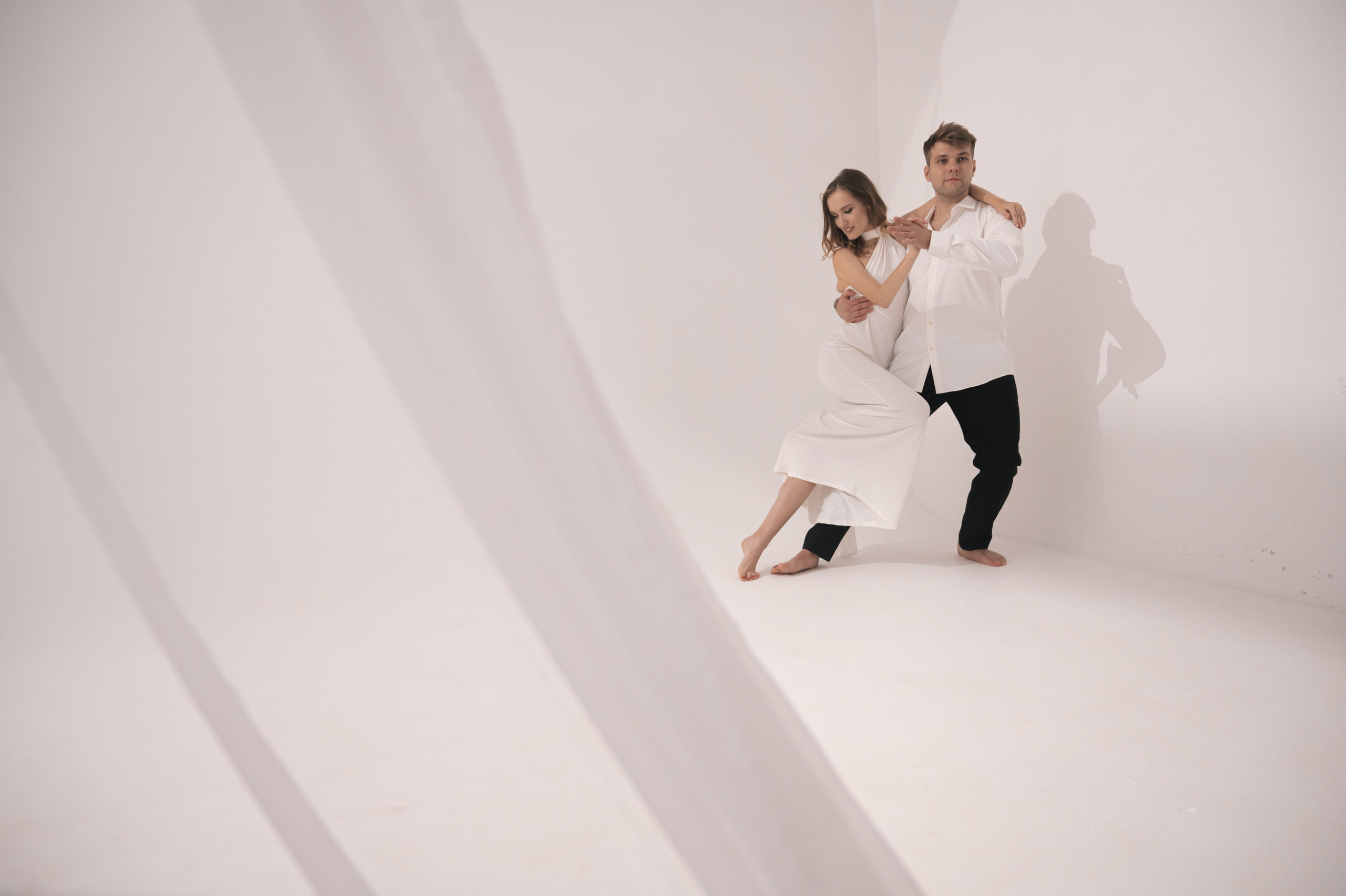 Natalia & Nikolai. Свадебный и семейный фотограф Вероника Холод