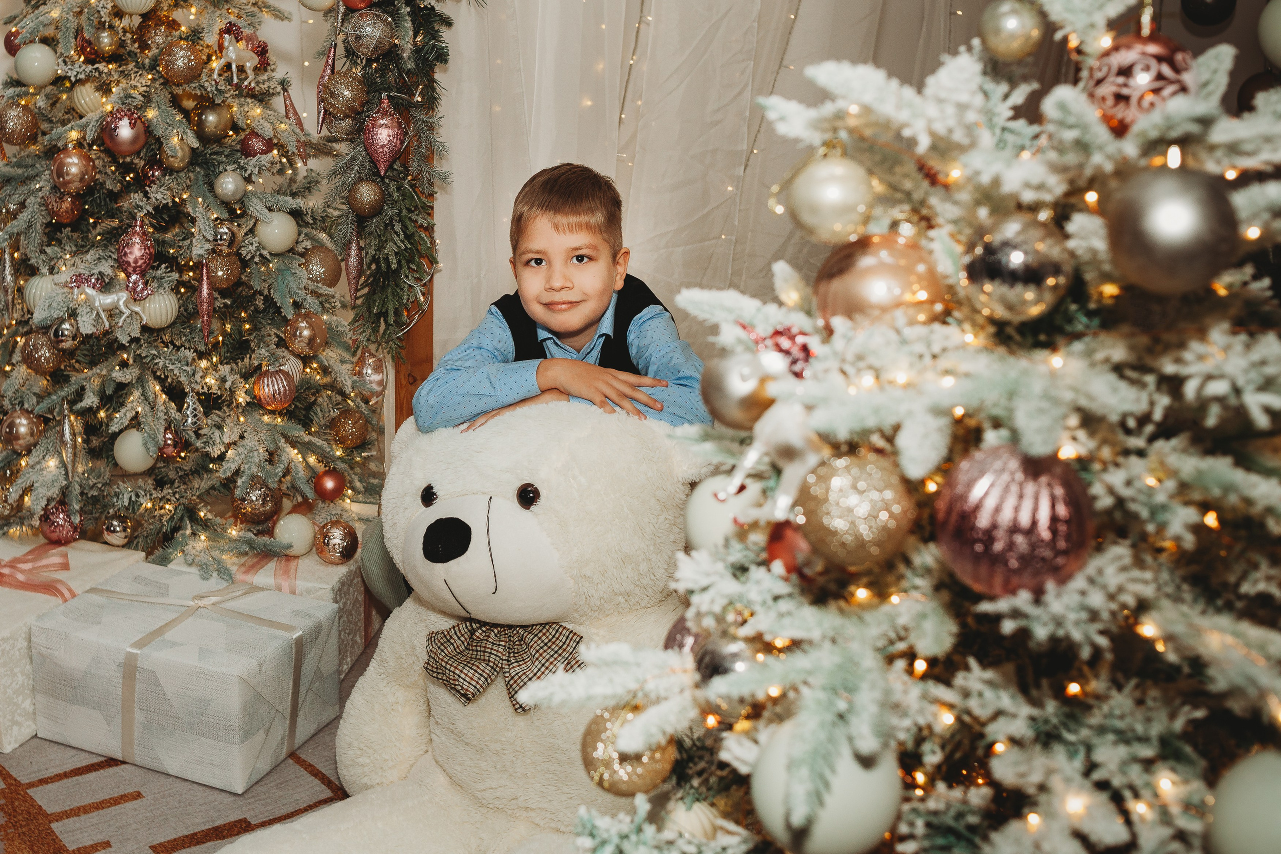 🖤. Екатерина Королева. Фотограф. Хабаровск