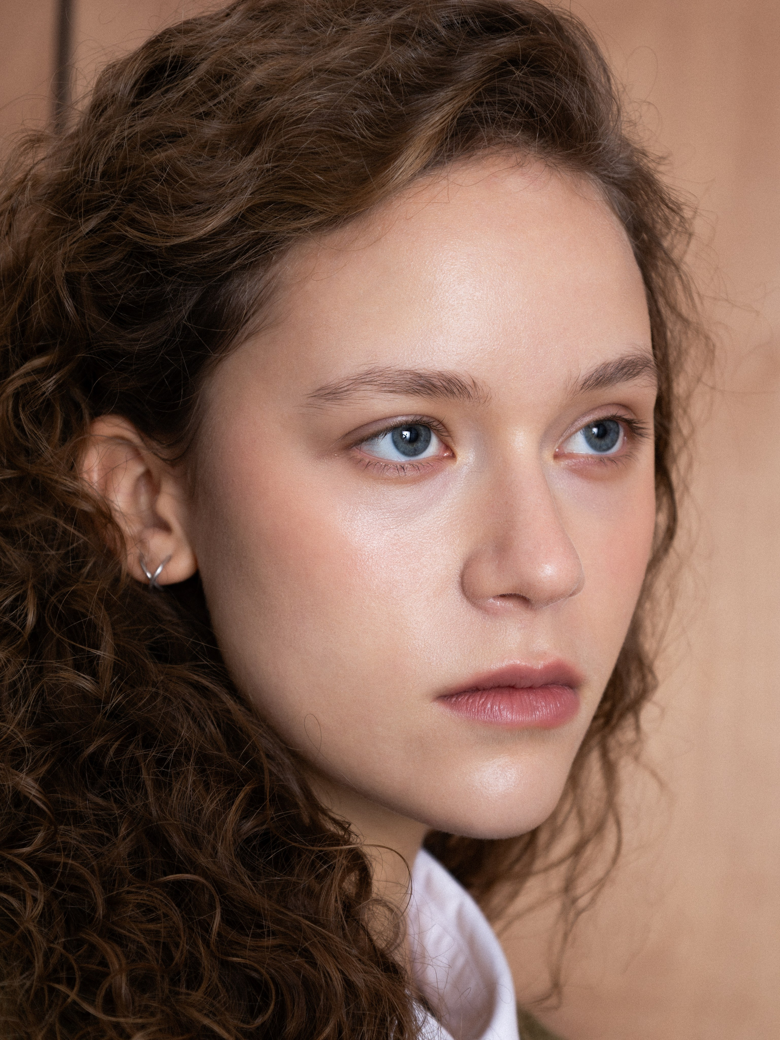 SONYA. Фотограф Москва Грошева Софья