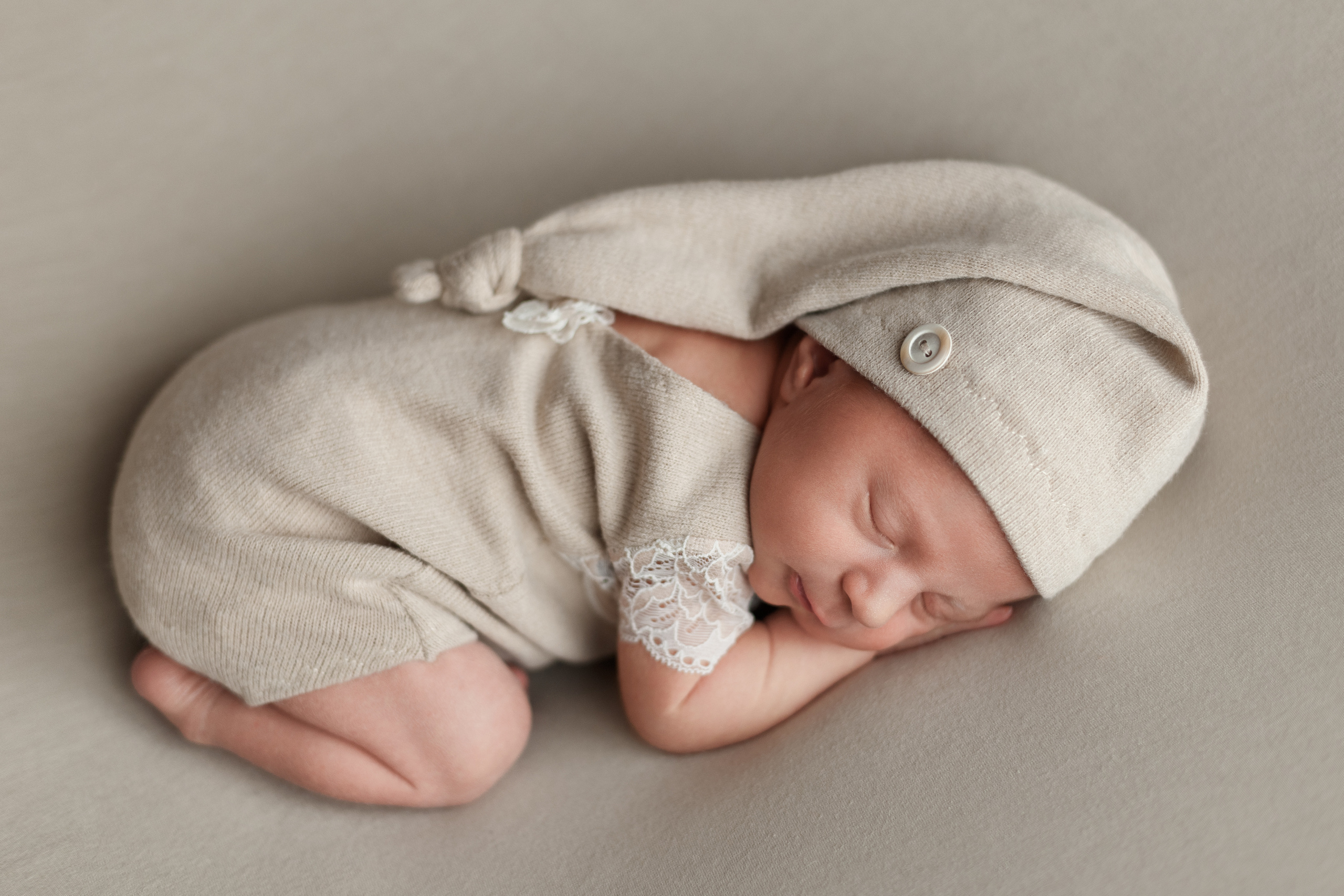 Newborn. Фотограф Newborn и церковных Таинств