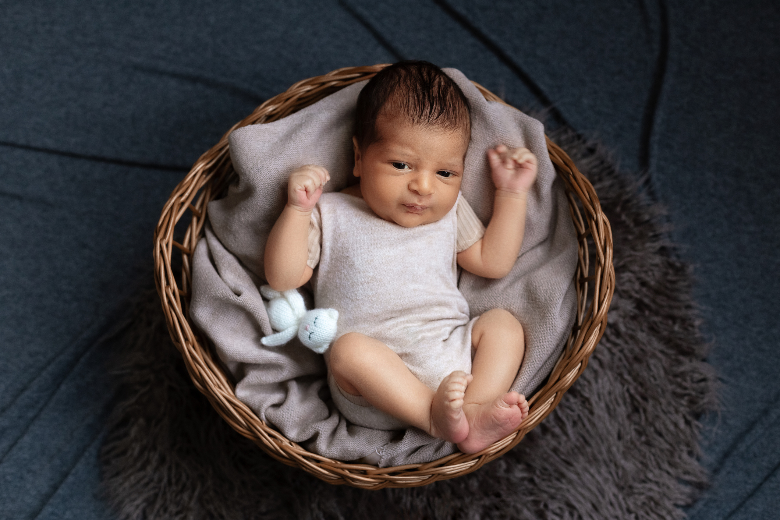 Newborn. Фотограф Newborn и церковных Таинств