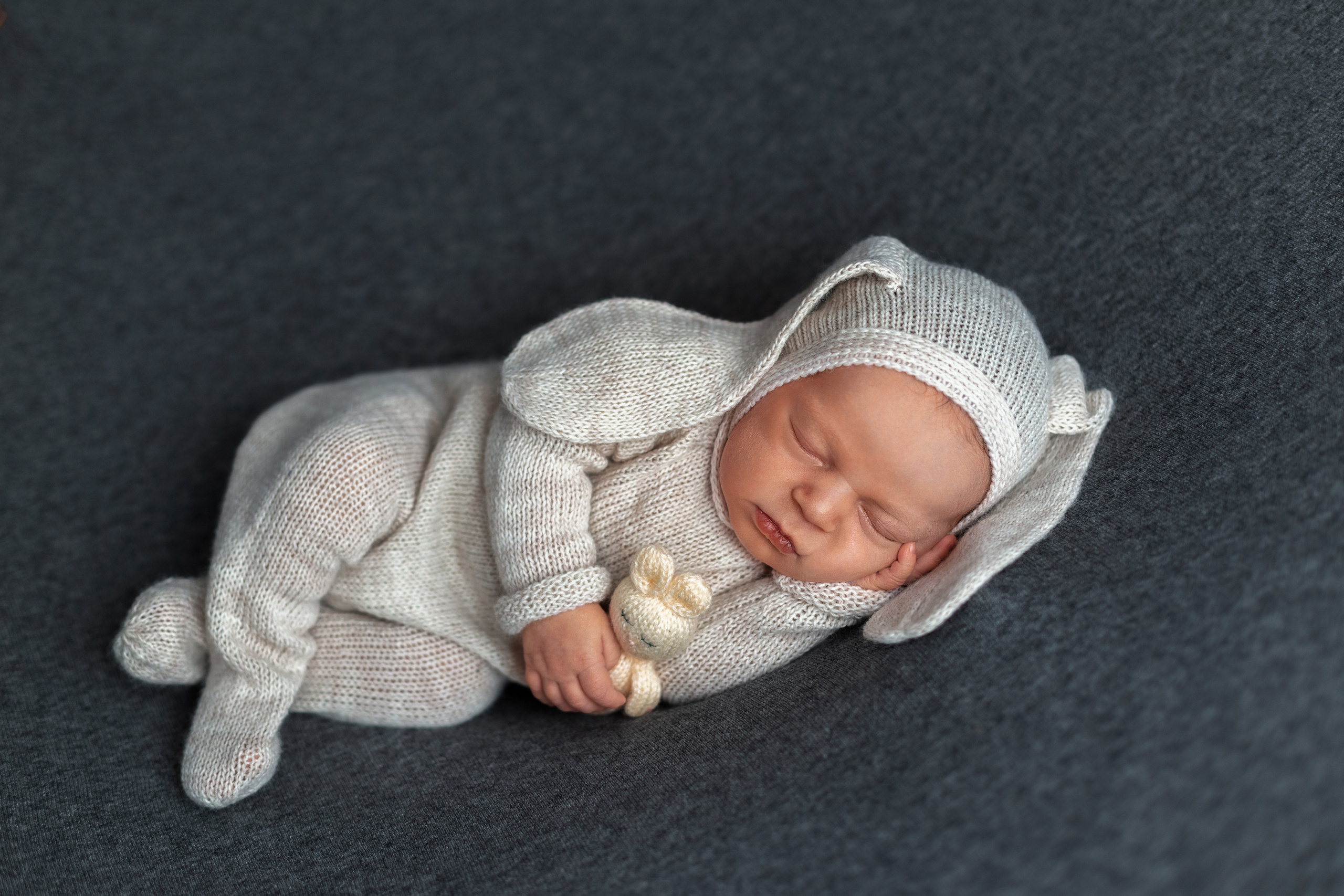 Newborn. Фотограф Newborn и церковных Таинств