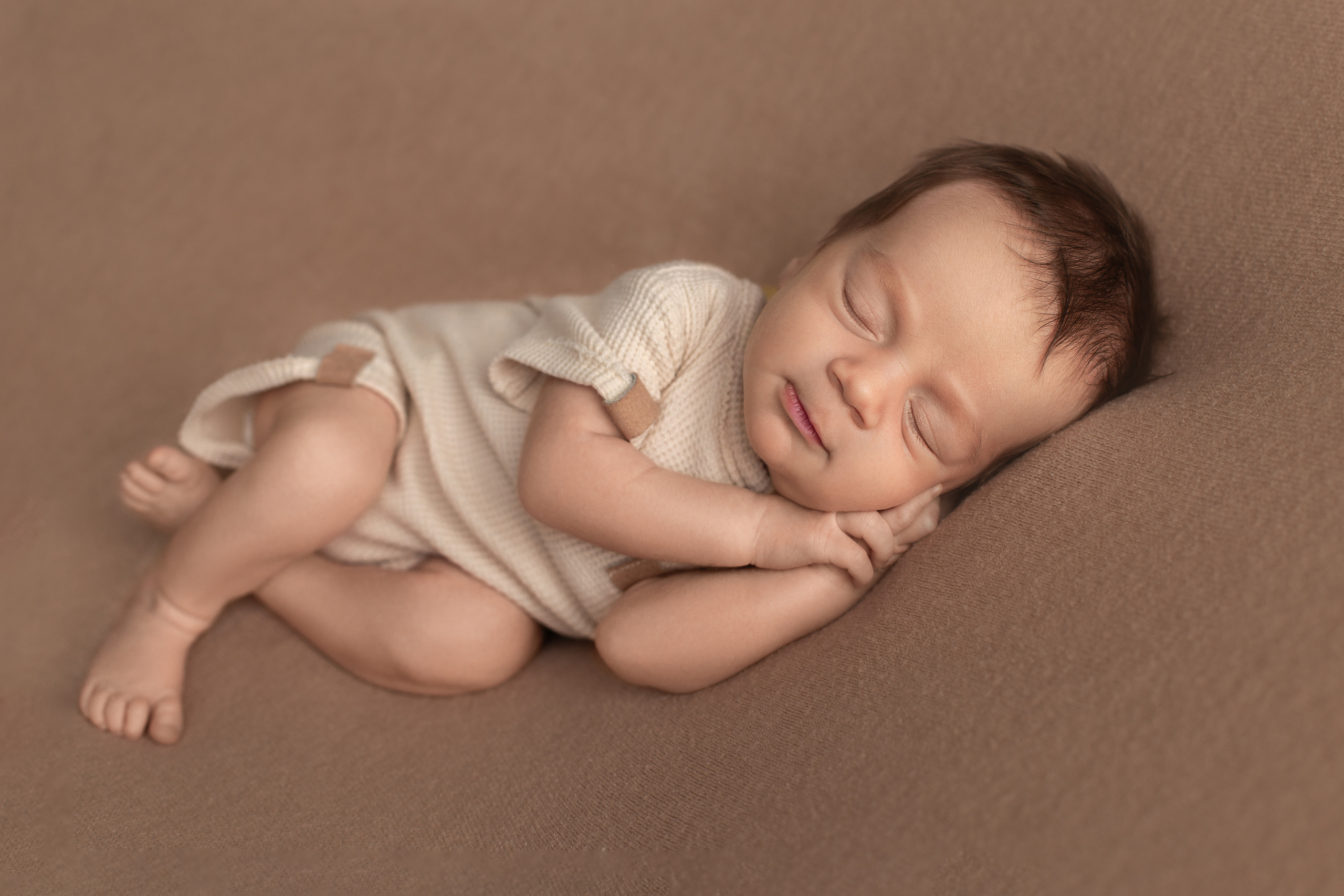 Newborn. Фотограф Newborn и церковных Таинств