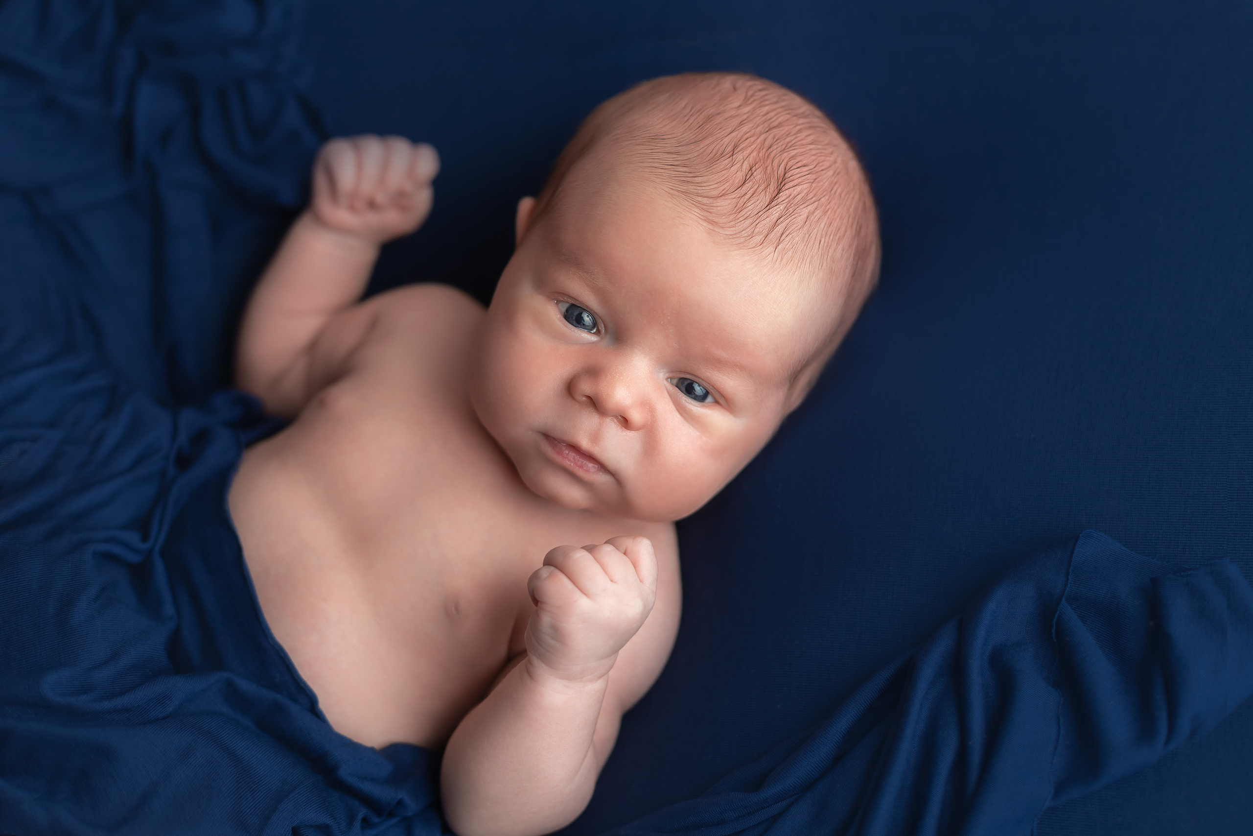 Newborn. Фотограф Newborn и церковных Таинств