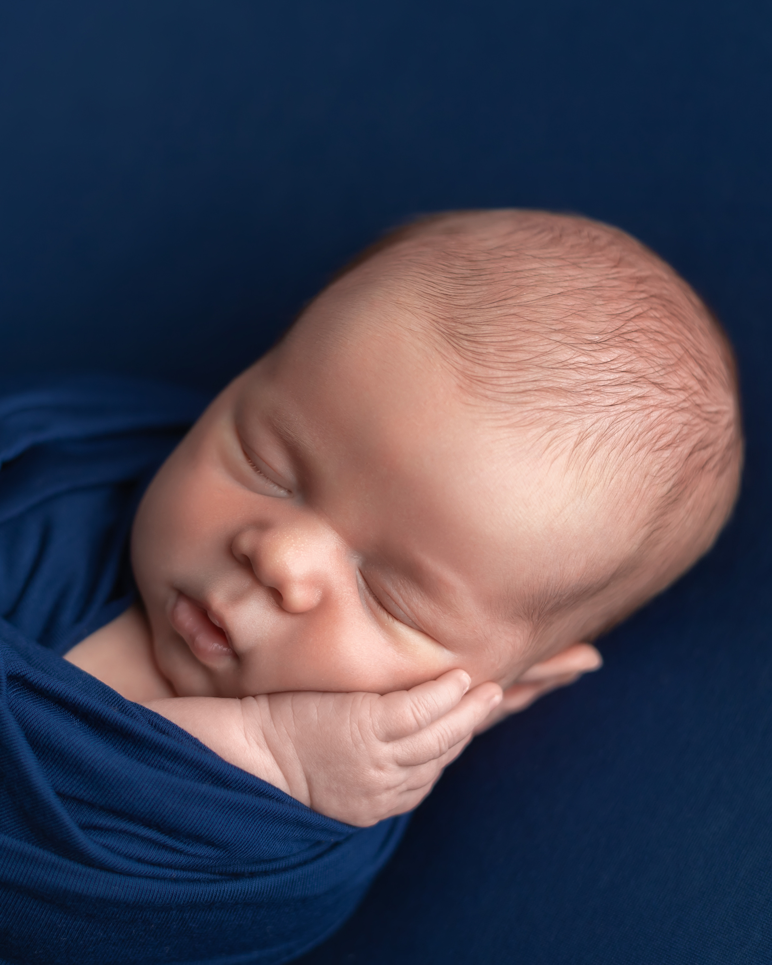 Newborn. Фотограф Newborn и церковных Таинств