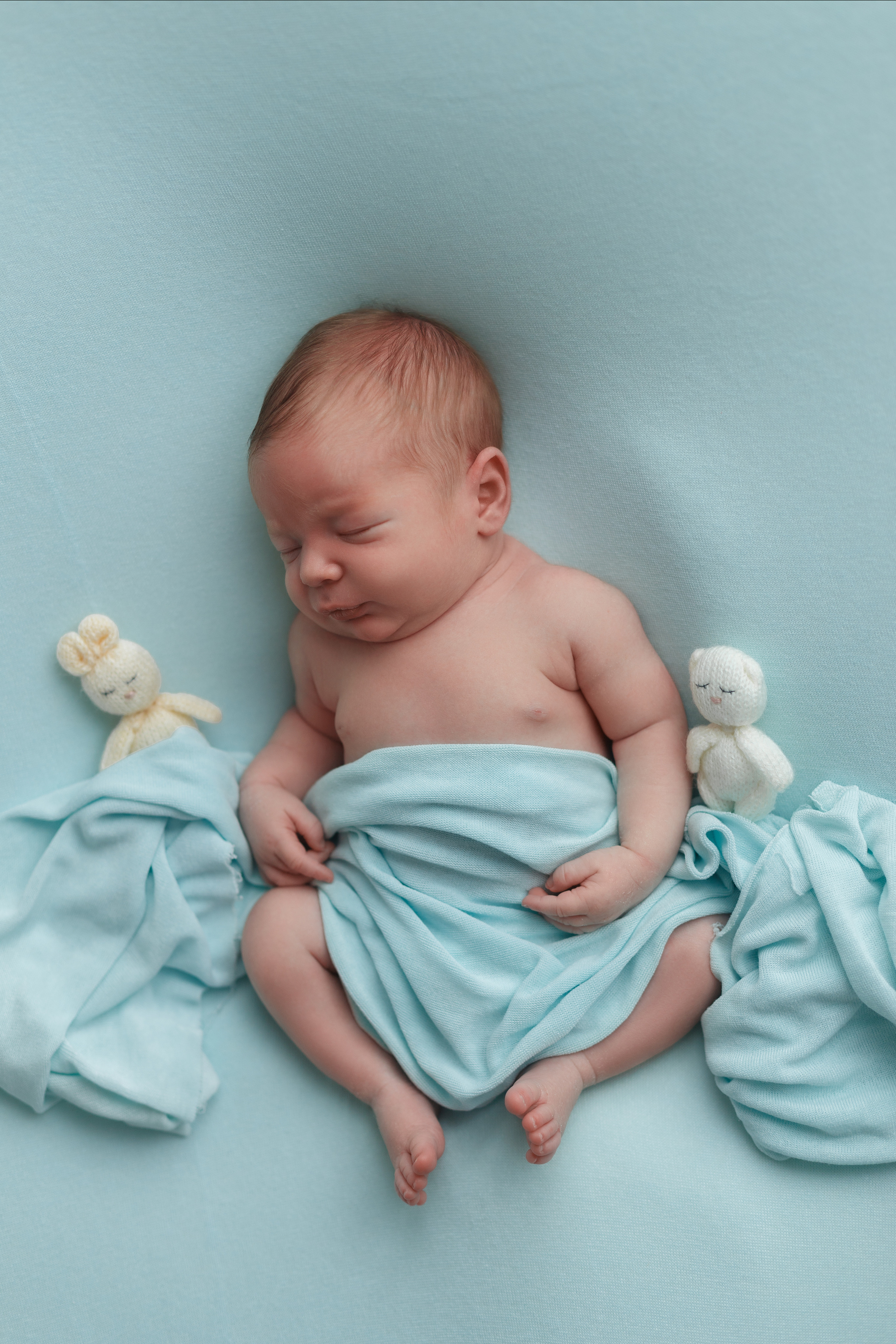 Newborn. Фотограф Newborn и церковных Таинств