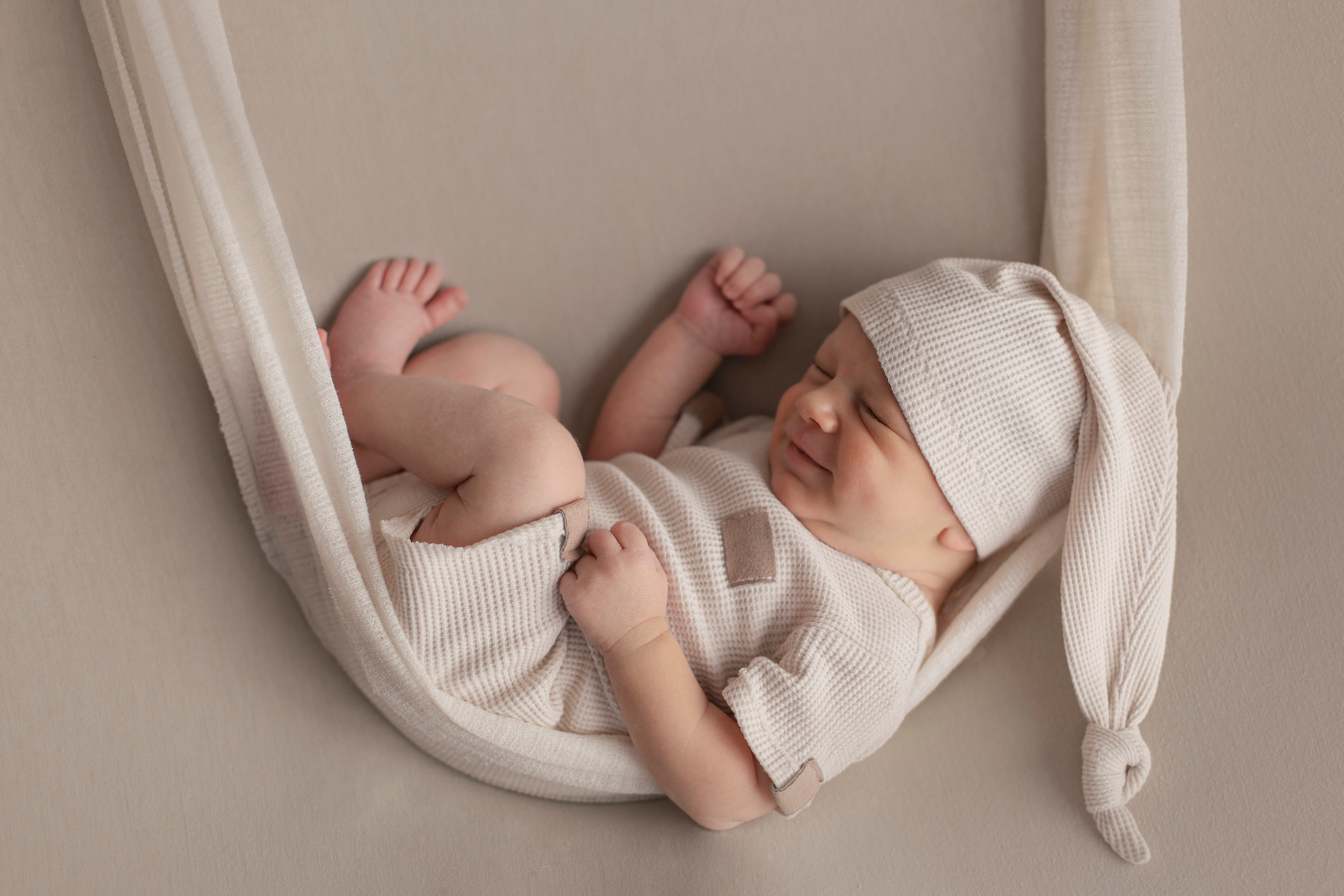 Newborn. Фотограф Newborn и церковных Таинств