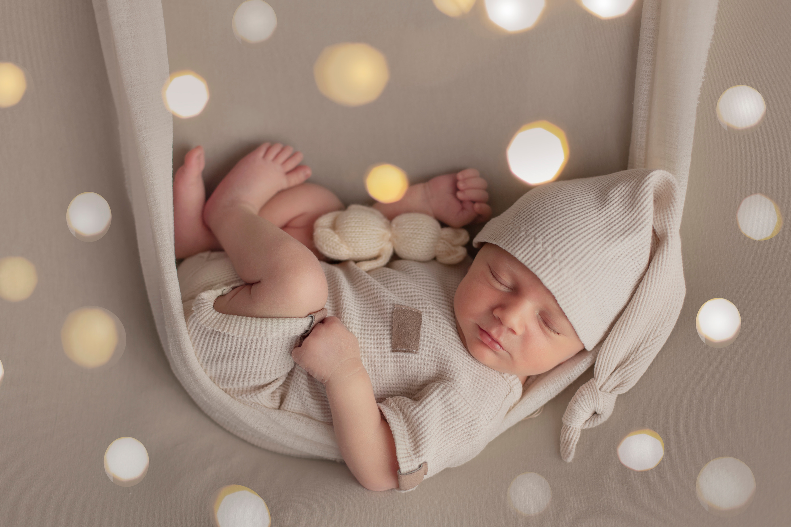 Newborn. Фотограф Newborn и церковных Таинств