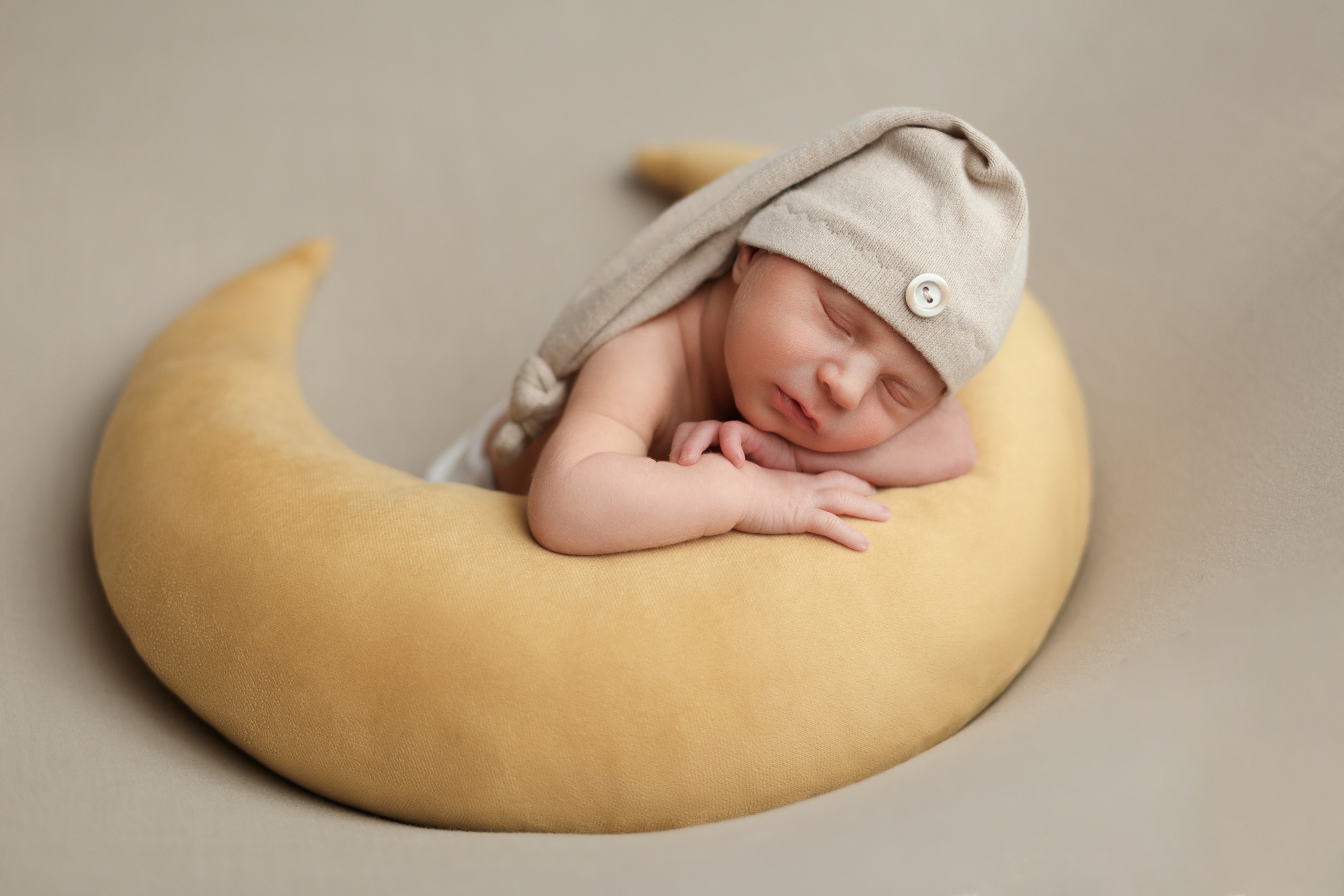 Newborn. Фотограф Newborn и церковных Таинств