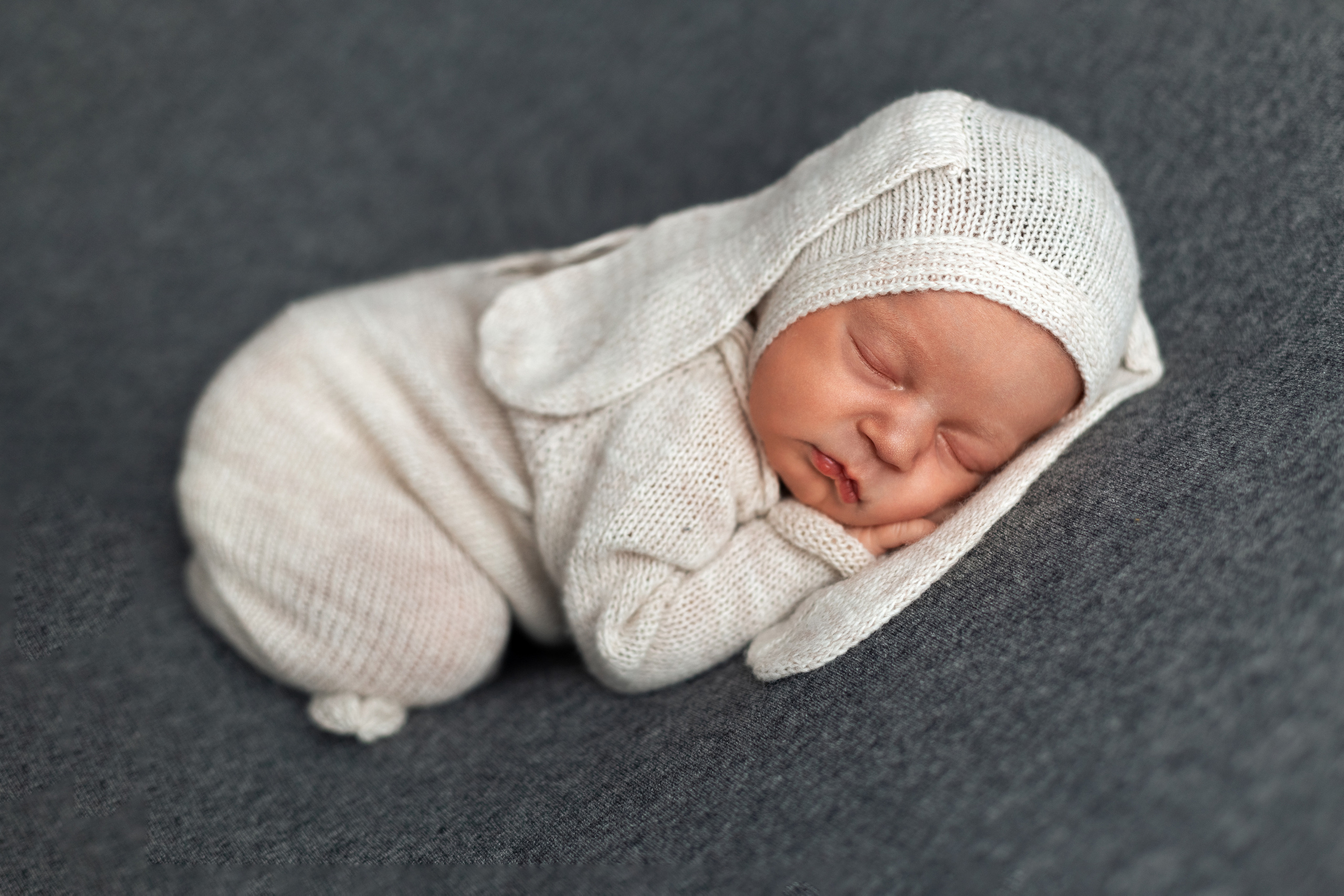 Newborn. Фотограф Newborn и церковных Таинств