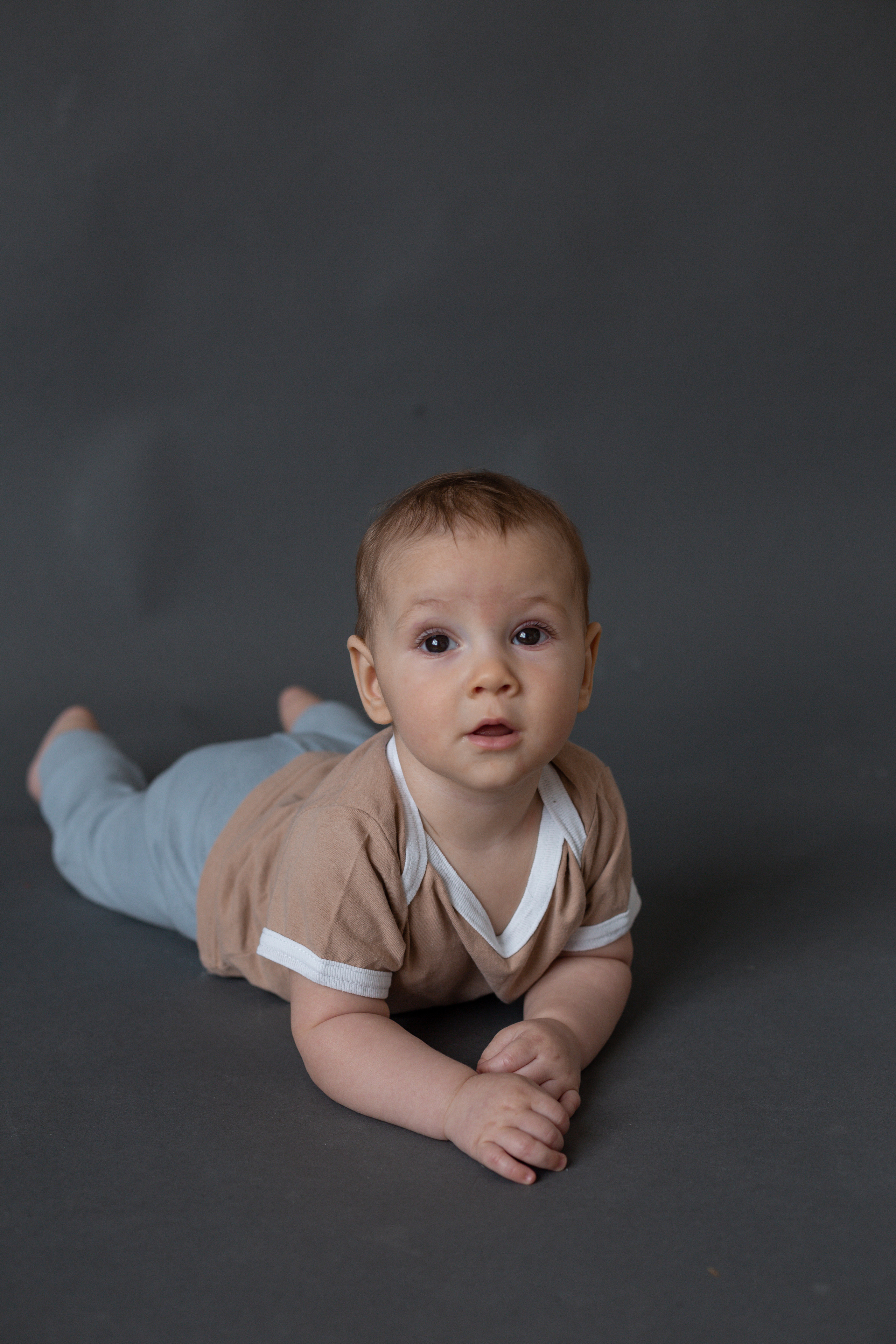 Семейная съемка. Фотограф Newborn и церковных Таинств