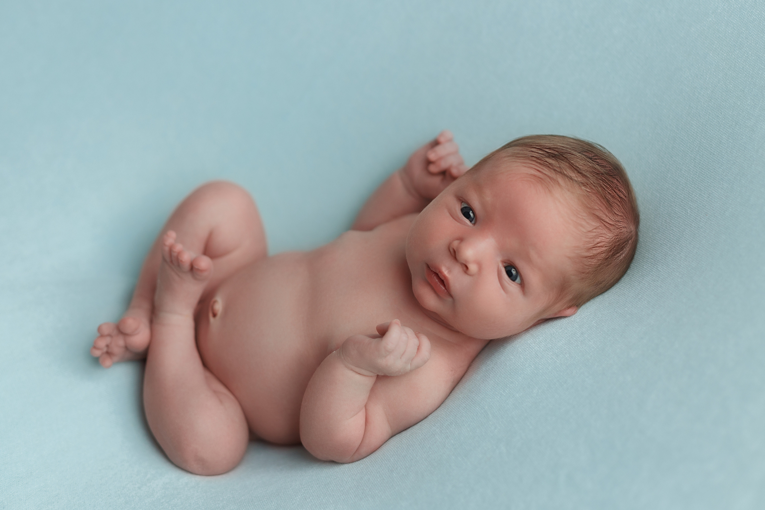 Newborn. Фотограф Newborn и церковных Таинств