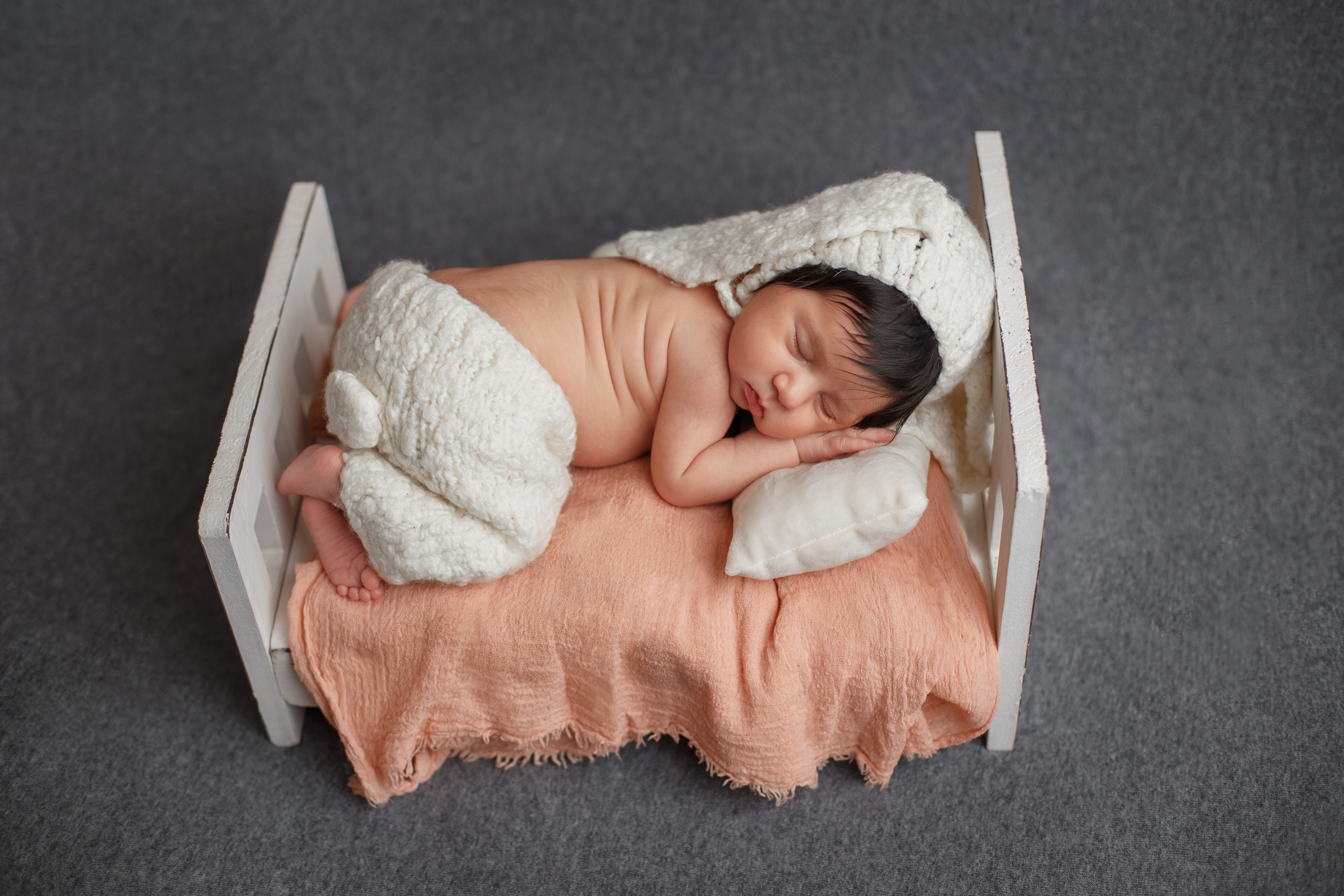 Newborn. Фотограф Newborn и церковных Таинств