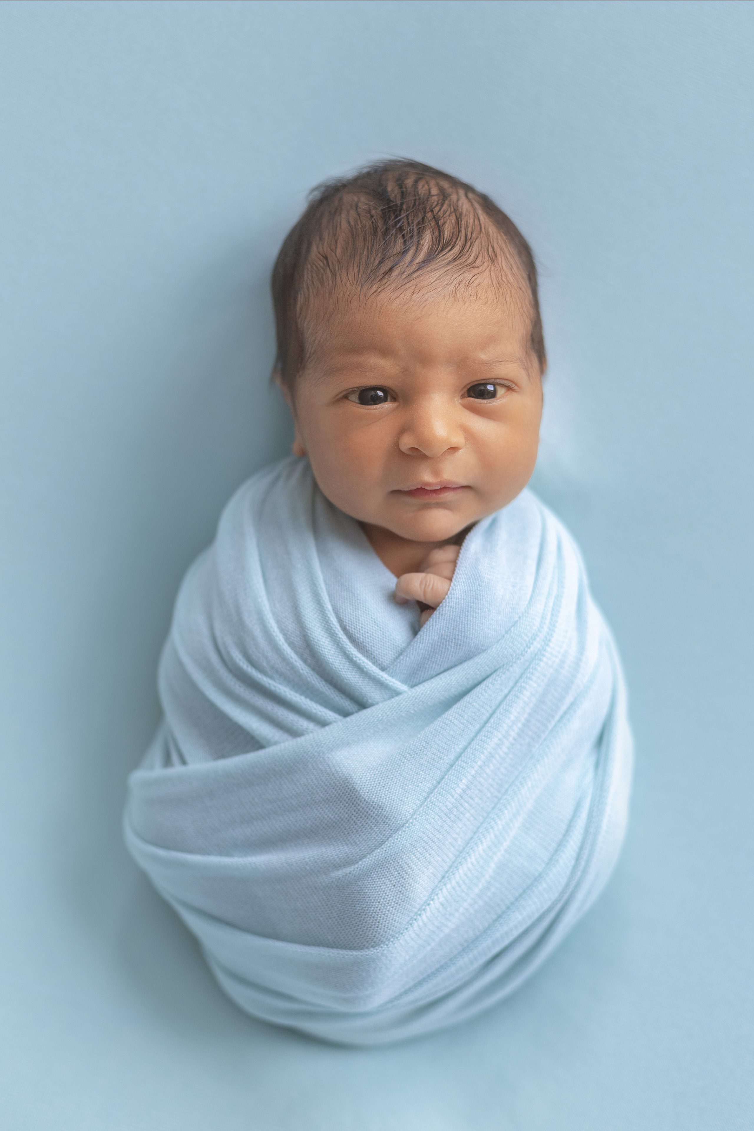 Newborn. Фотограф Newborn и церковных Таинств