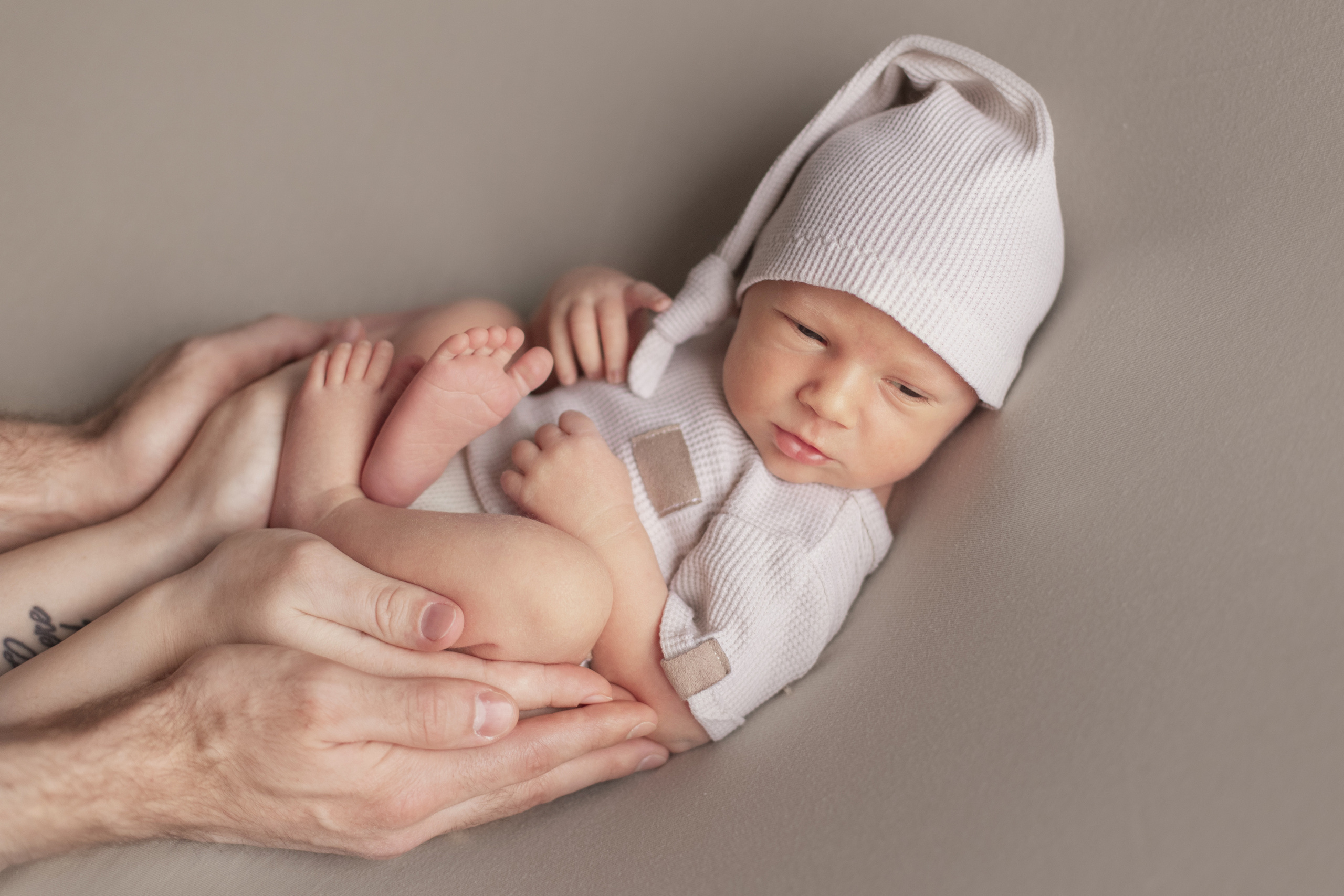 Newborn. Фотограф Newborn и церковных Таинств