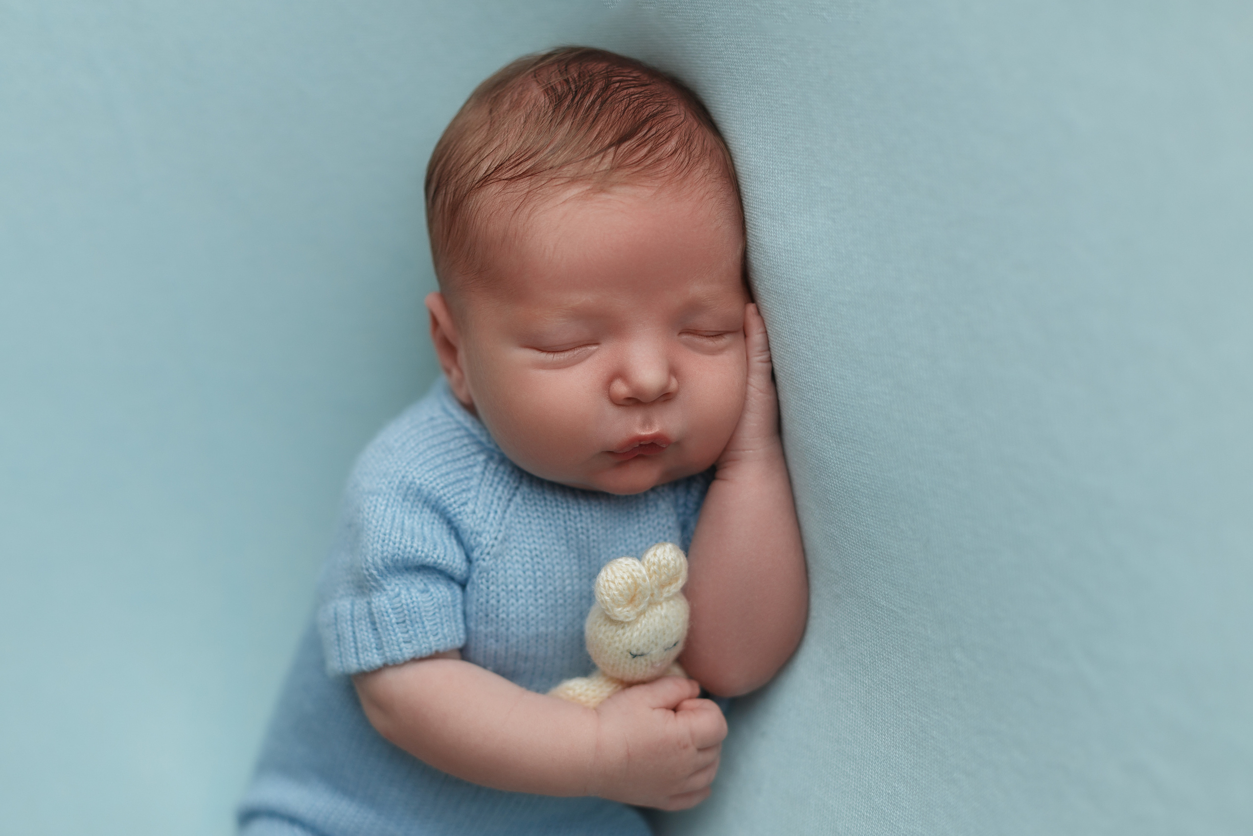 Newborn. Фотограф Newborn и церковных Таинств