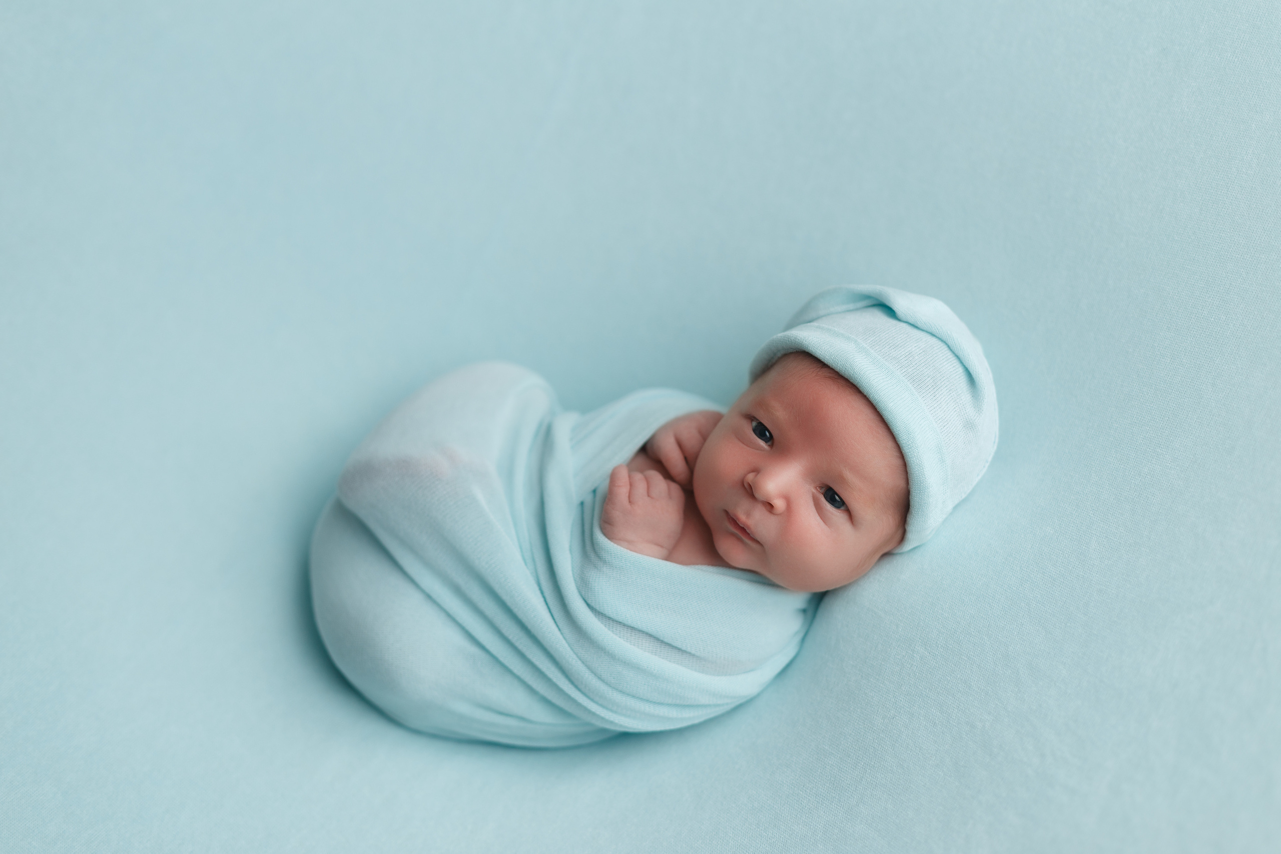Newborn. Фотограф Newborn и церковных Таинств