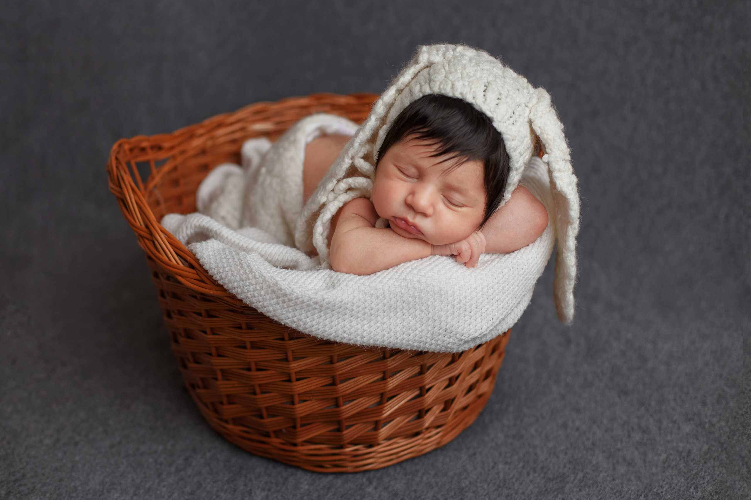 Newborn. Фотограф Newborn и церковных Таинств