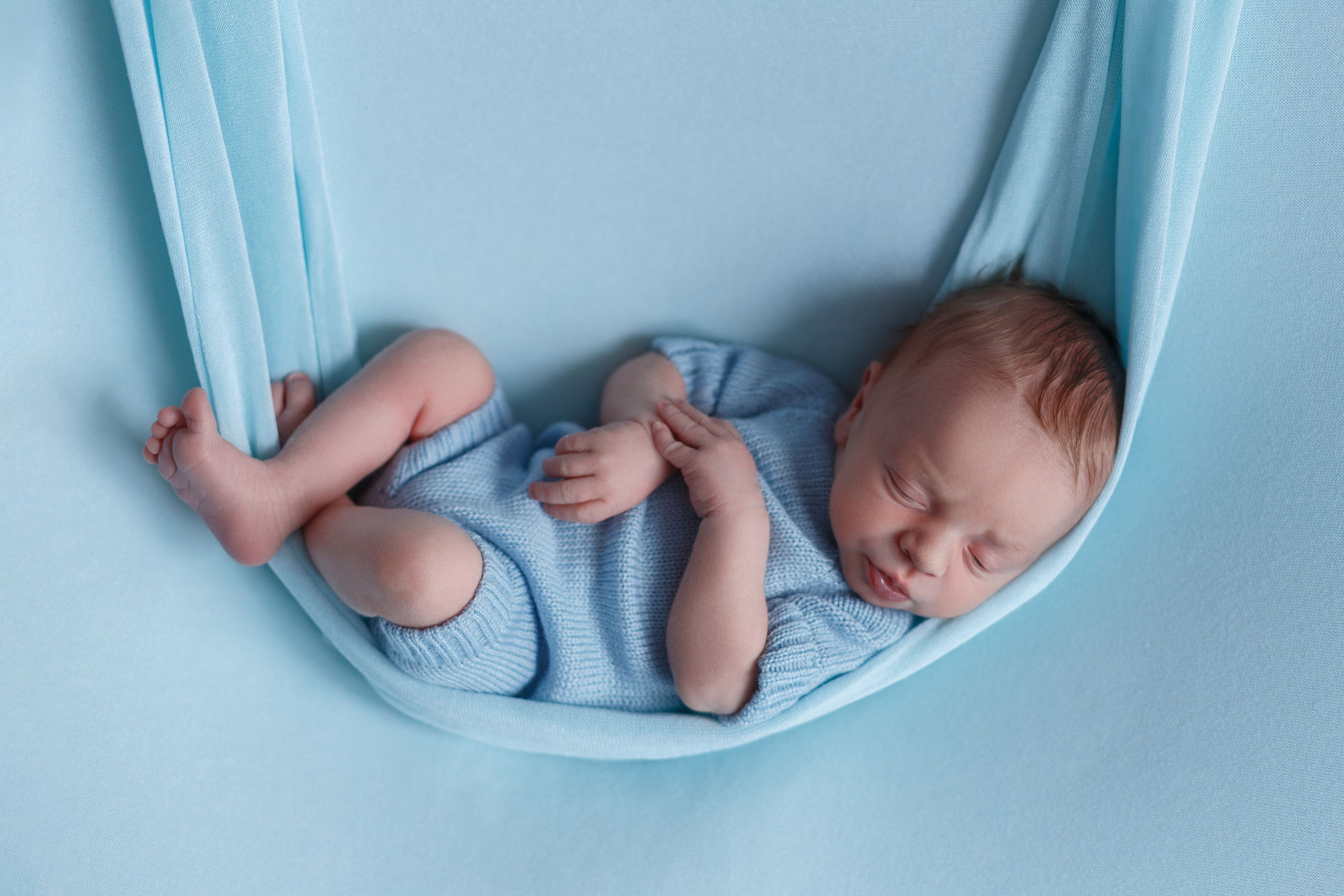 Newborn. Фотограф Newborn и церковных Таинств