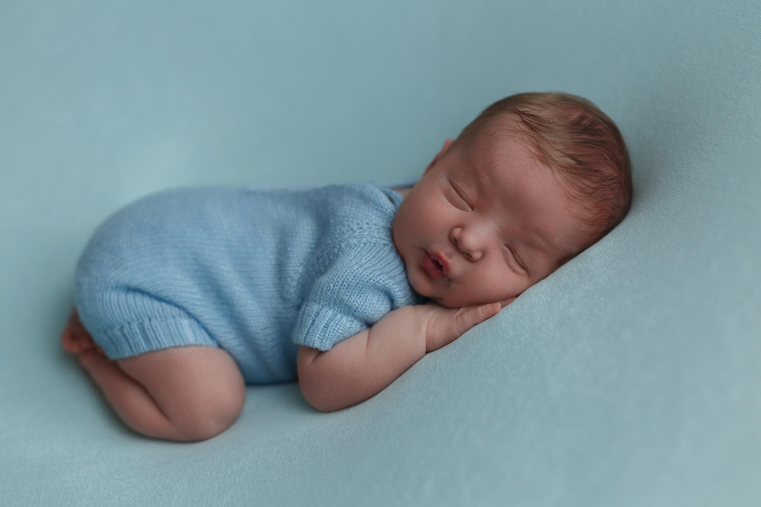 Newborn. Фотограф Newborn и церковных Таинств