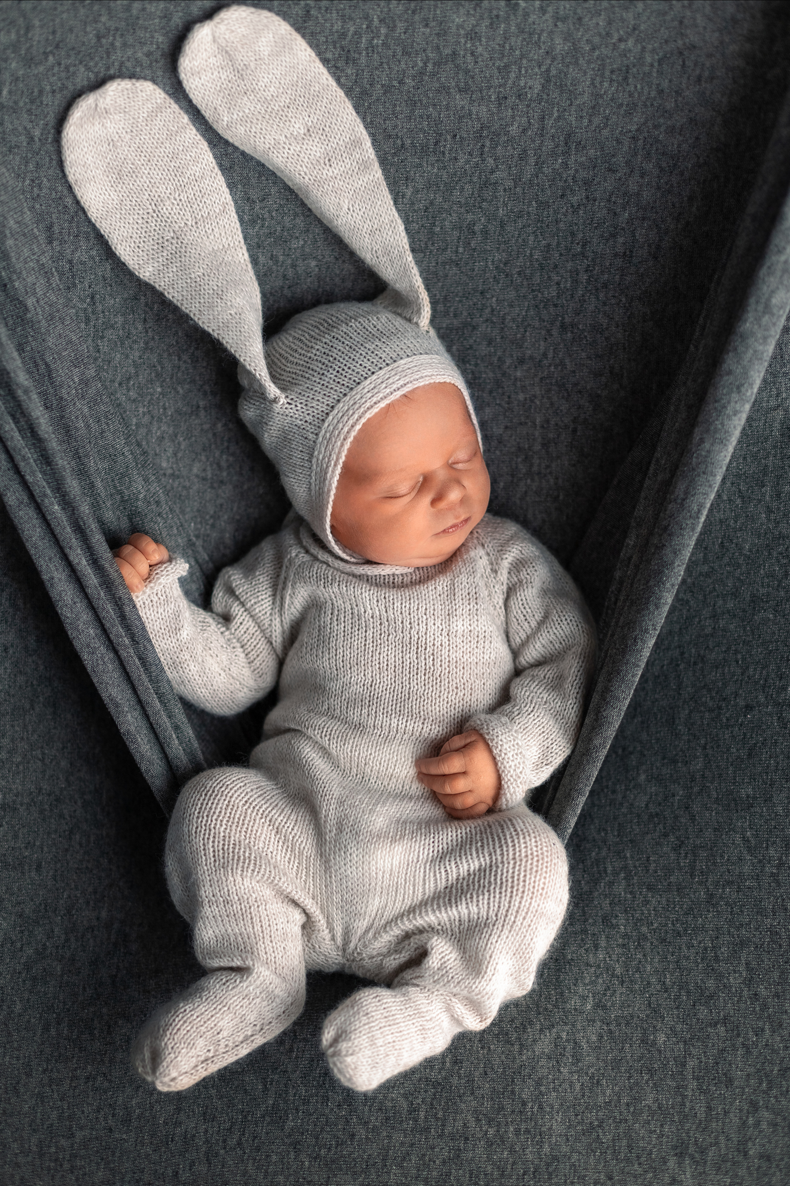 Newborn. Фотограф Newborn и церковных Таинств