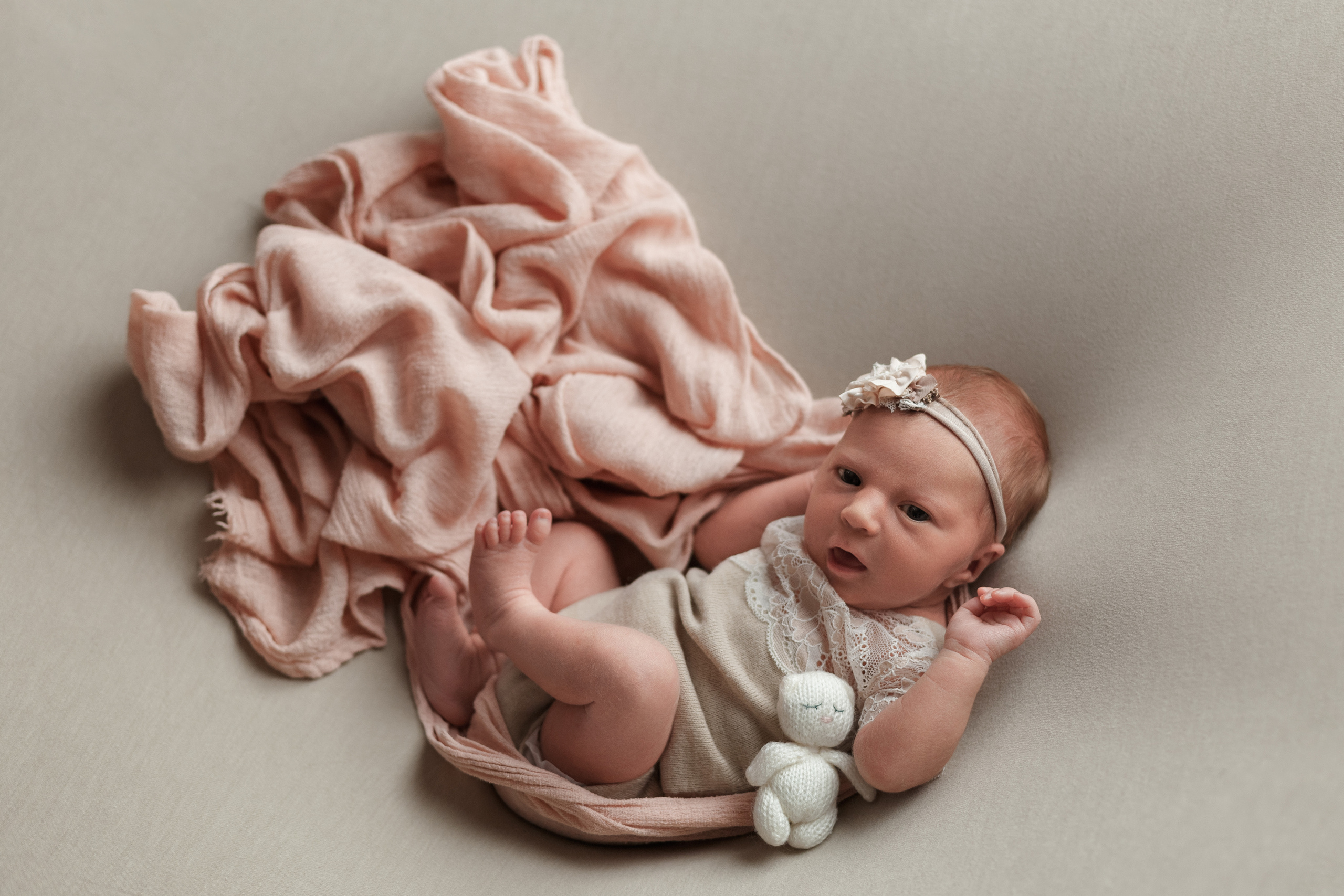 Newborn. Фотограф Newborn и церковных Таинств