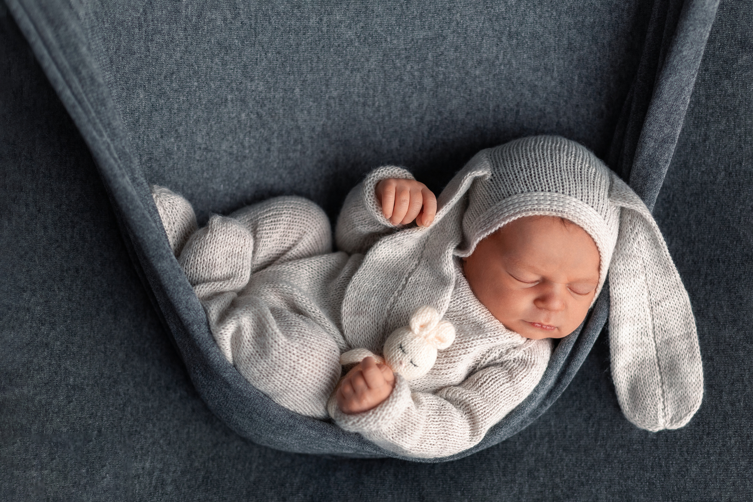 Newborn. Фотограф Newborn и церковных Таинств