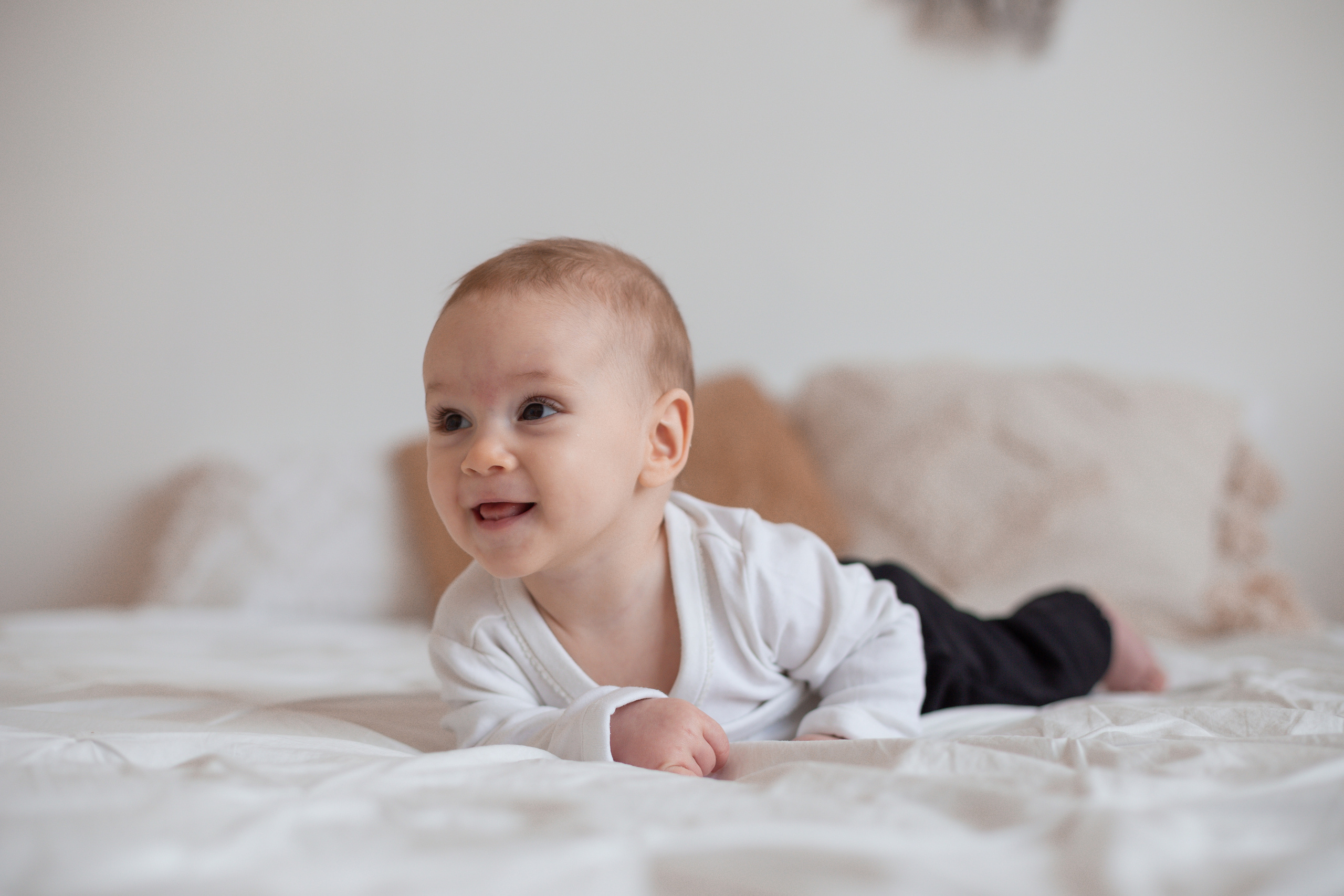 Семейная съемка. Фотограф Newborn и церковных Таинств