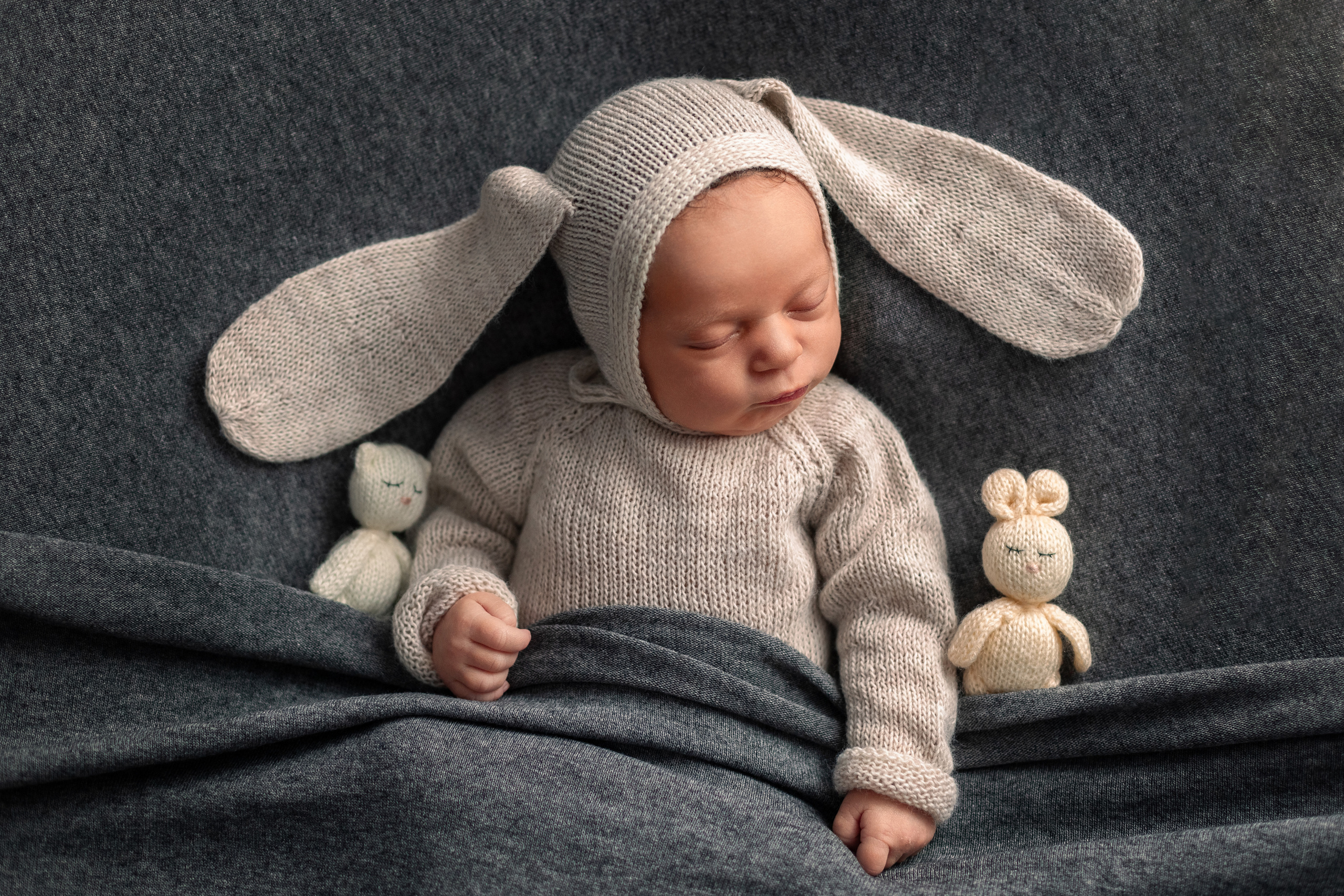 Newborn. Фотограф Newborn и церковных Таинств