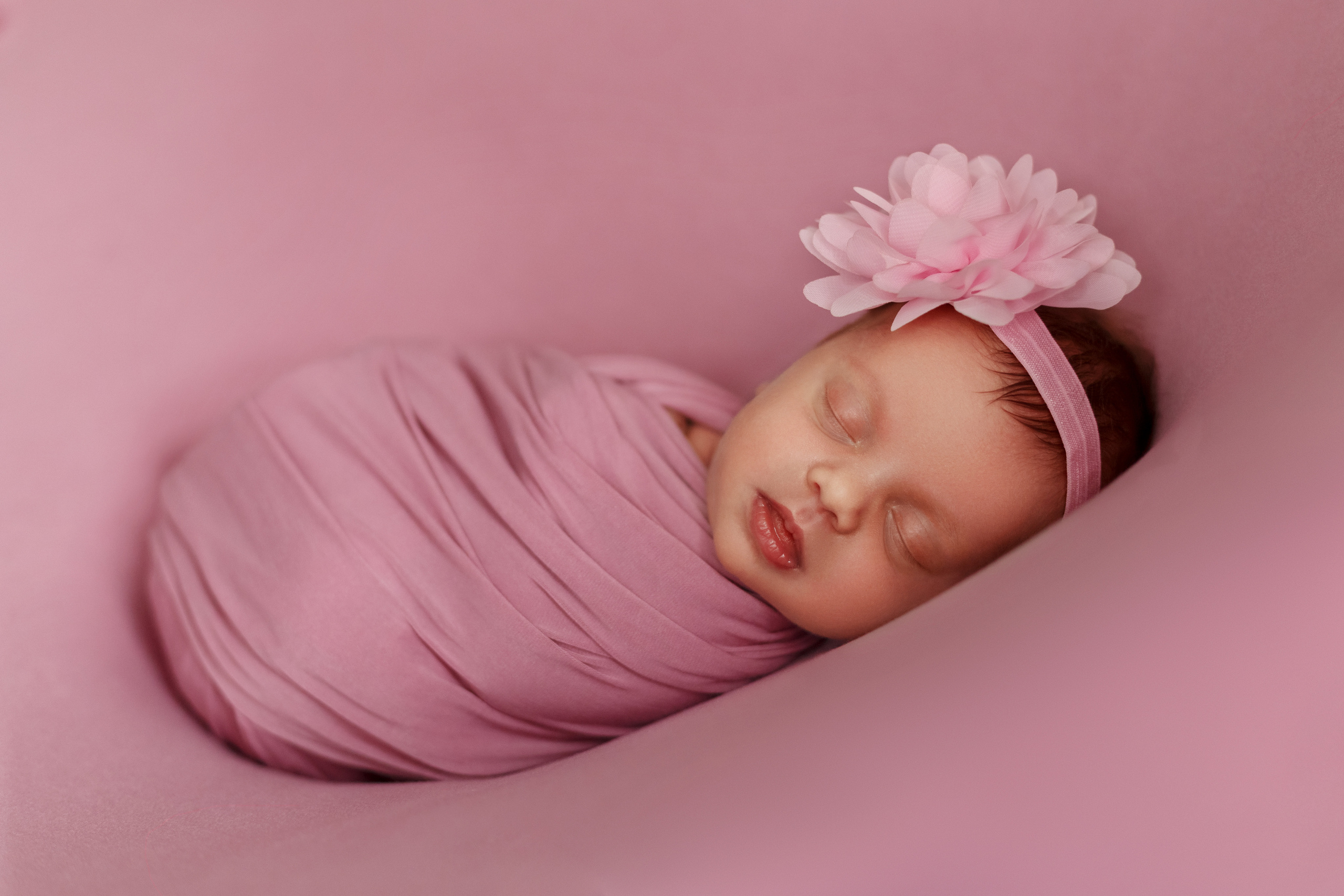 Newborn. Фотограф Newborn и церковных Таинств