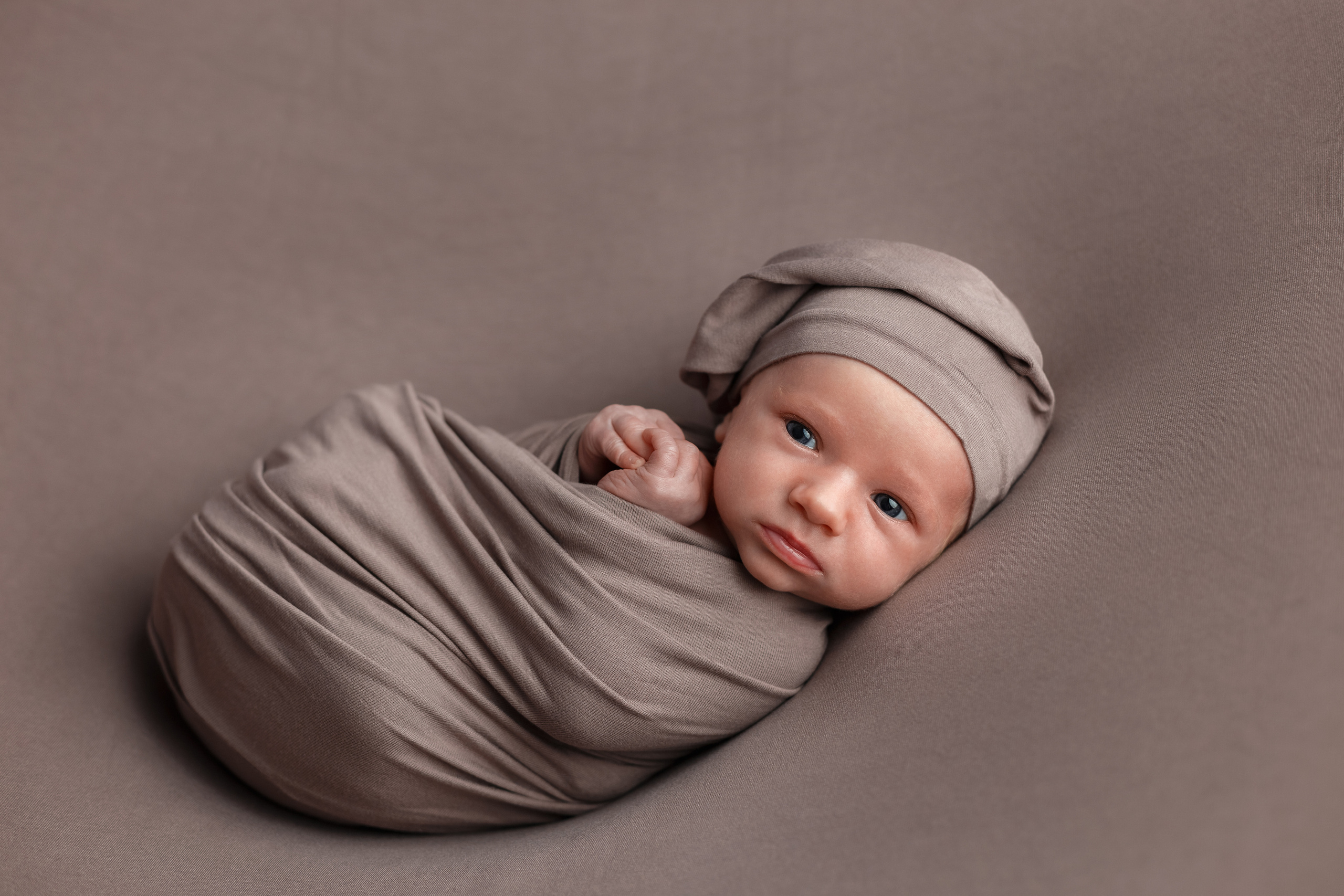 Newborn. Фотограф Newborn и церковных Таинств
