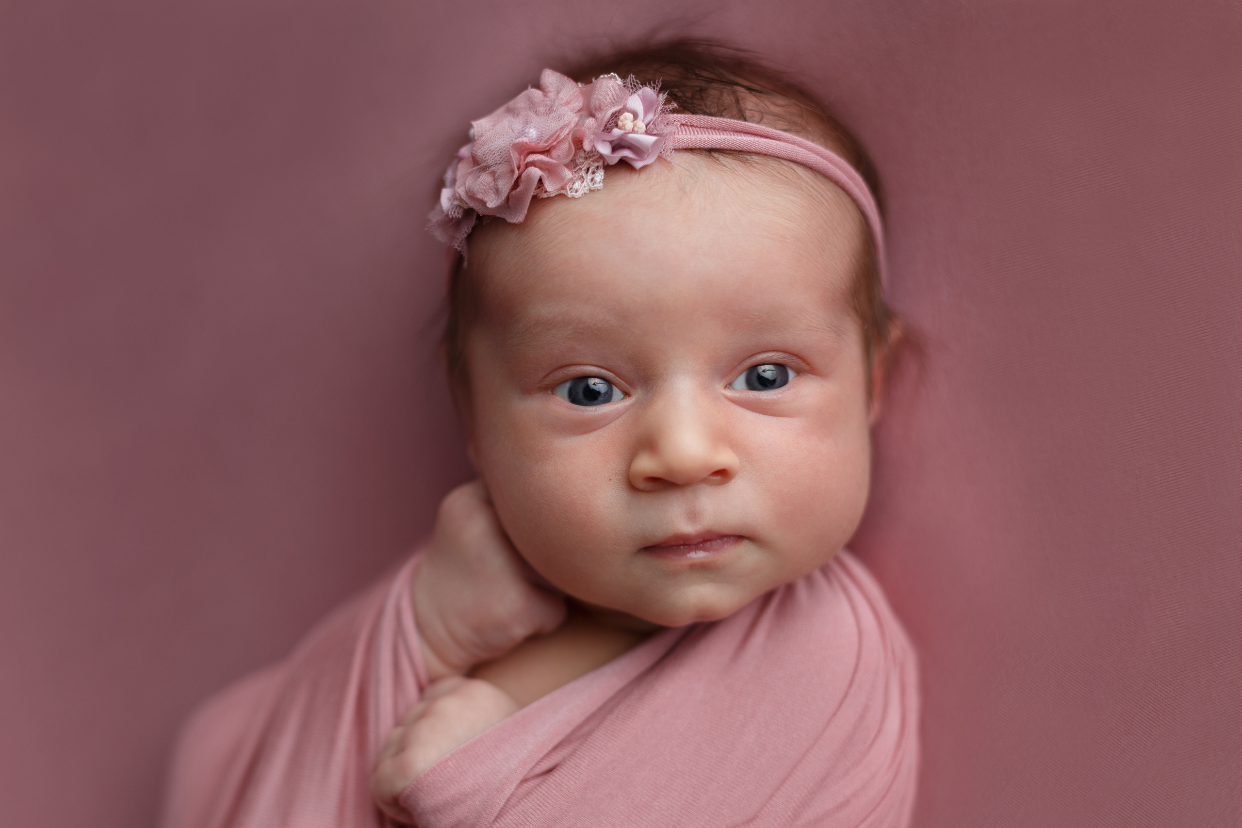 Newborn. Фотограф Newborn и церковных Таинств