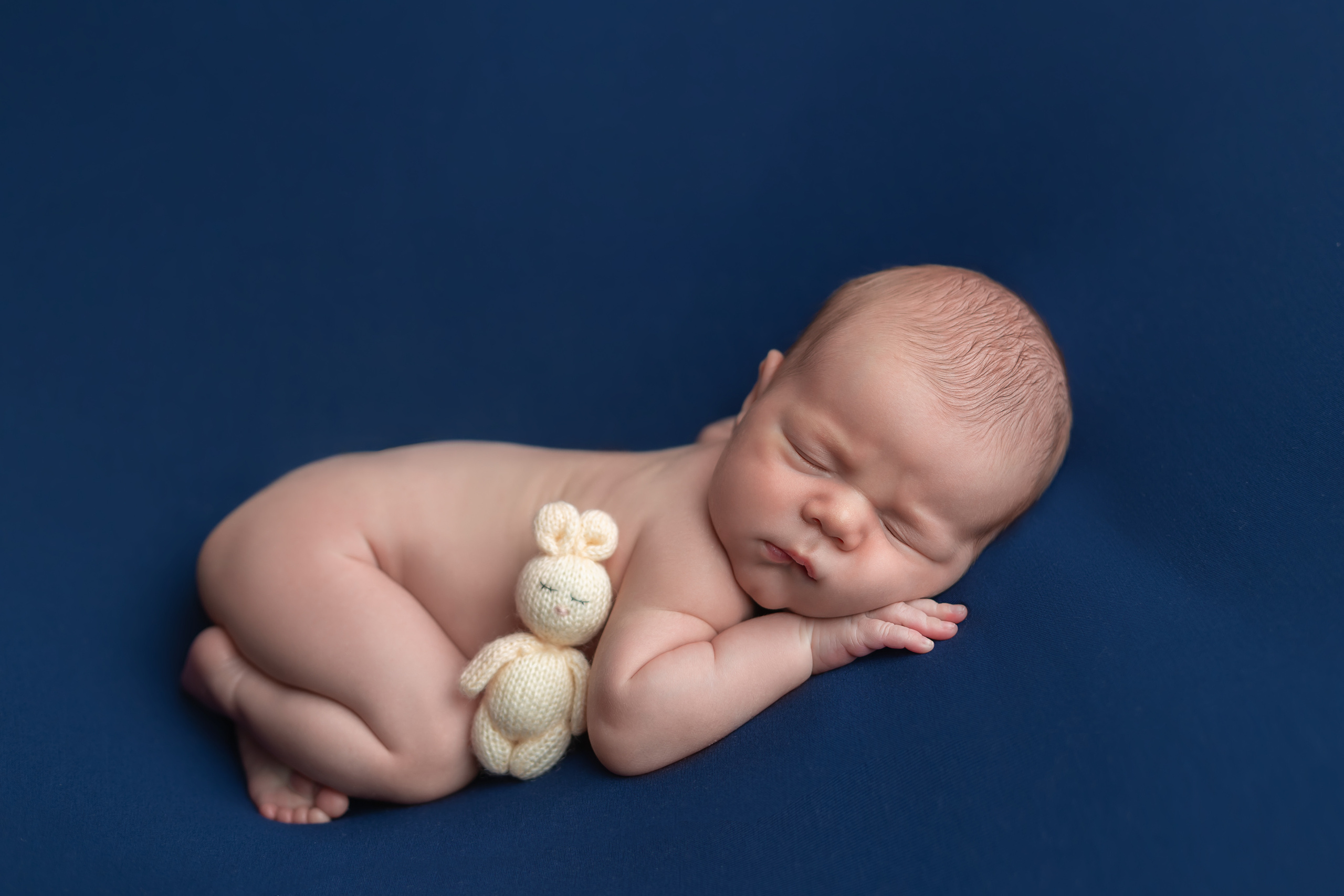 Newborn. Фотограф Newborn и церковных Таинств