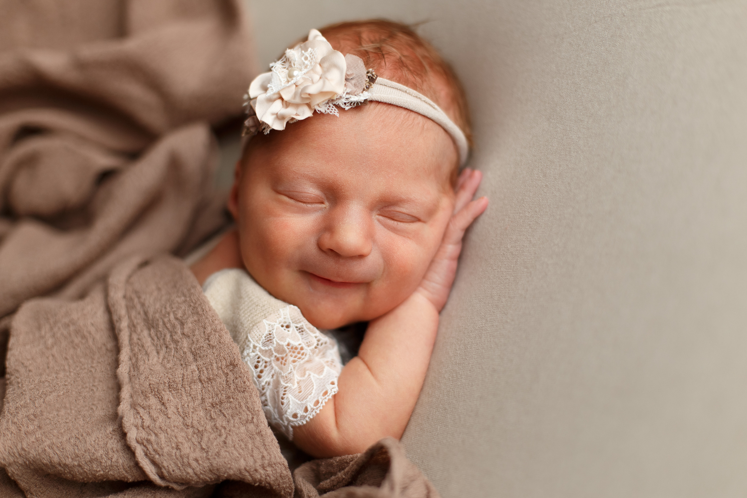Newborn. Фотограф Newborn и церковных Таинств