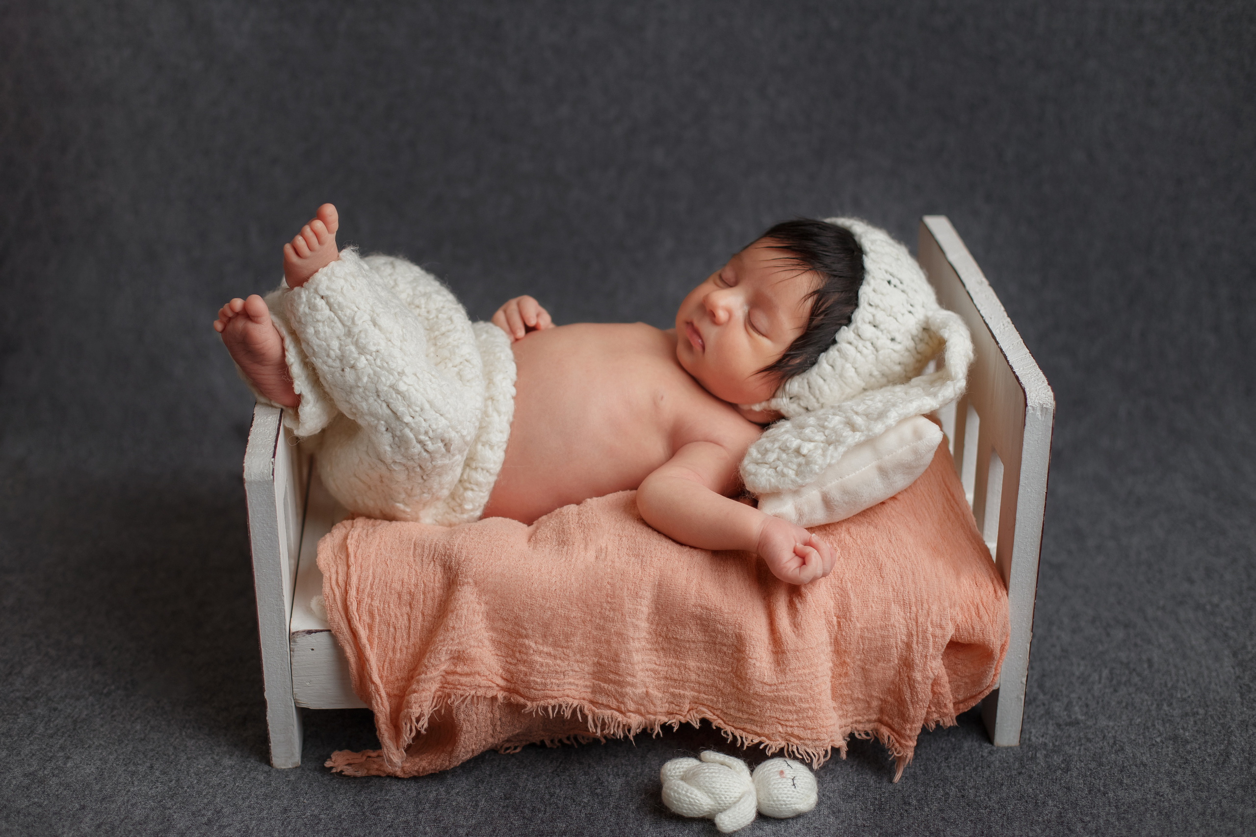 Newborn. Фотограф Newborn и церковных Таинств