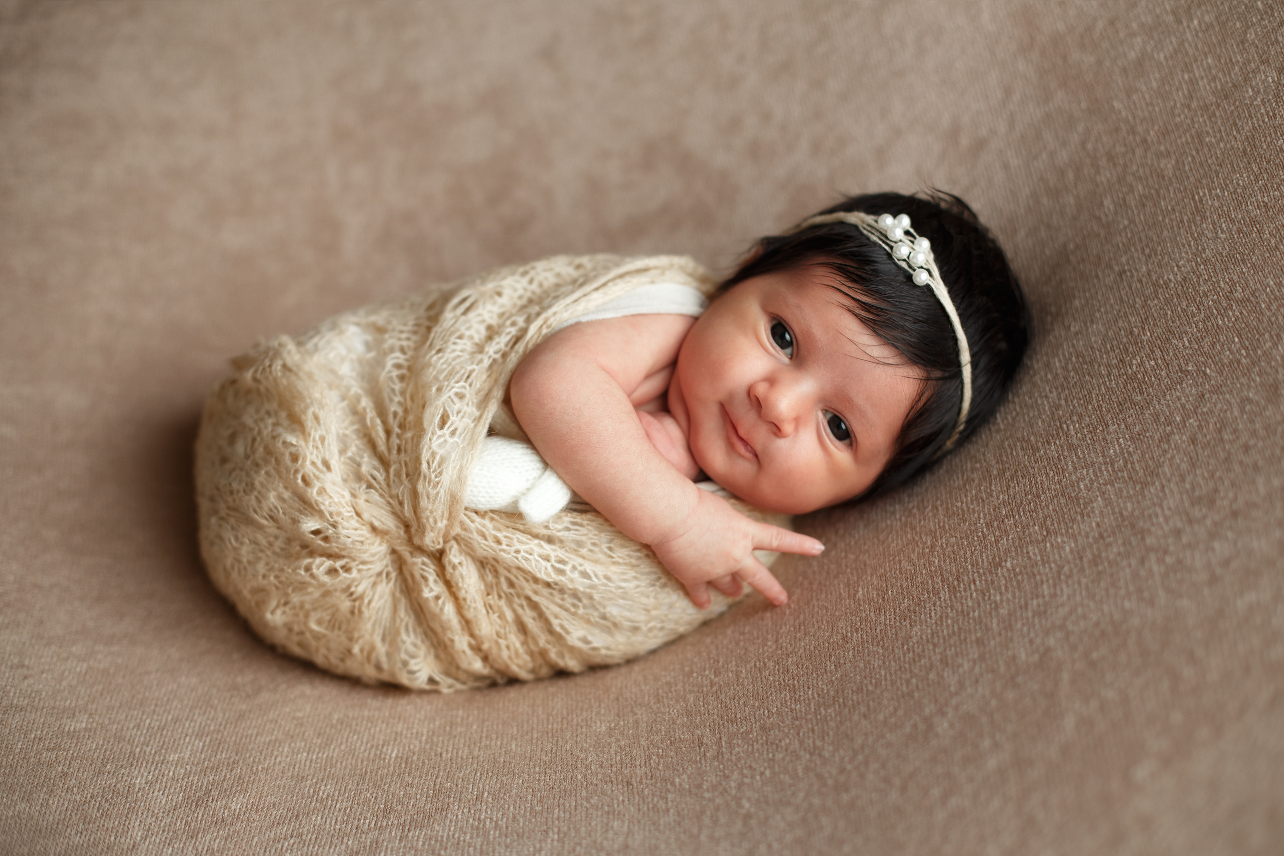 Newborn. Фотограф Newborn и церковных Таинств
