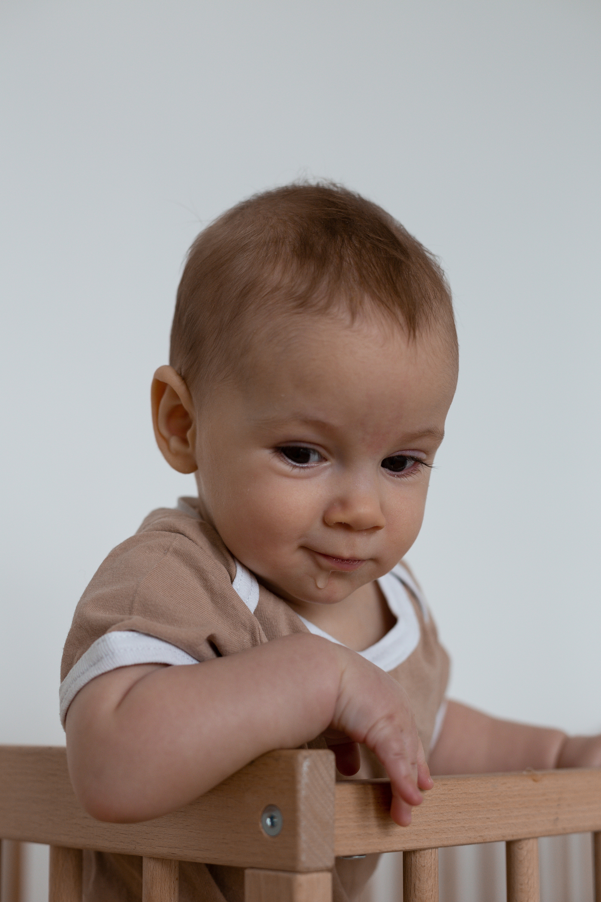 Семейная съемка. Фотограф Newborn и церковных Таинств