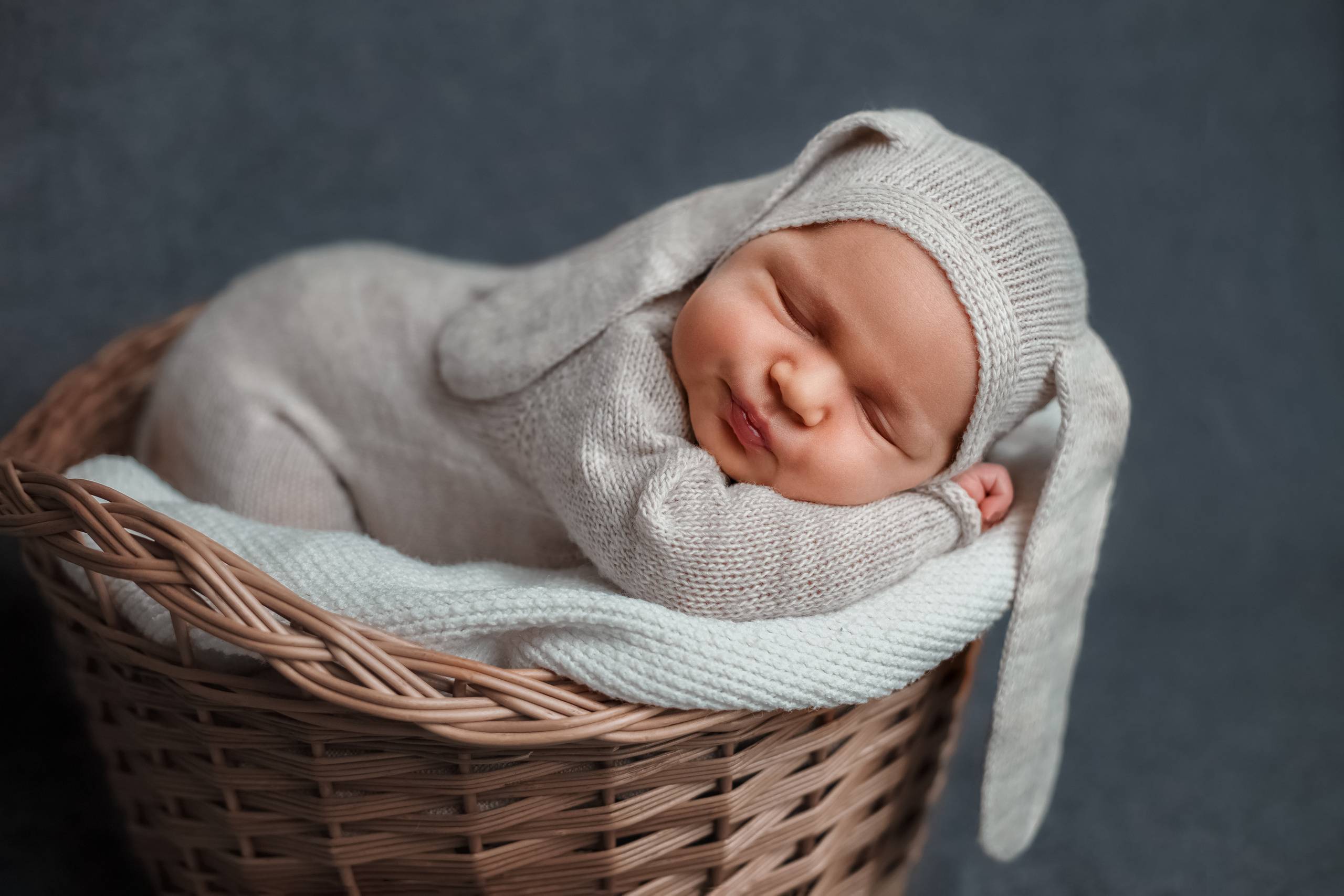 Newborn. Фотограф Newborn и церковных Таинств