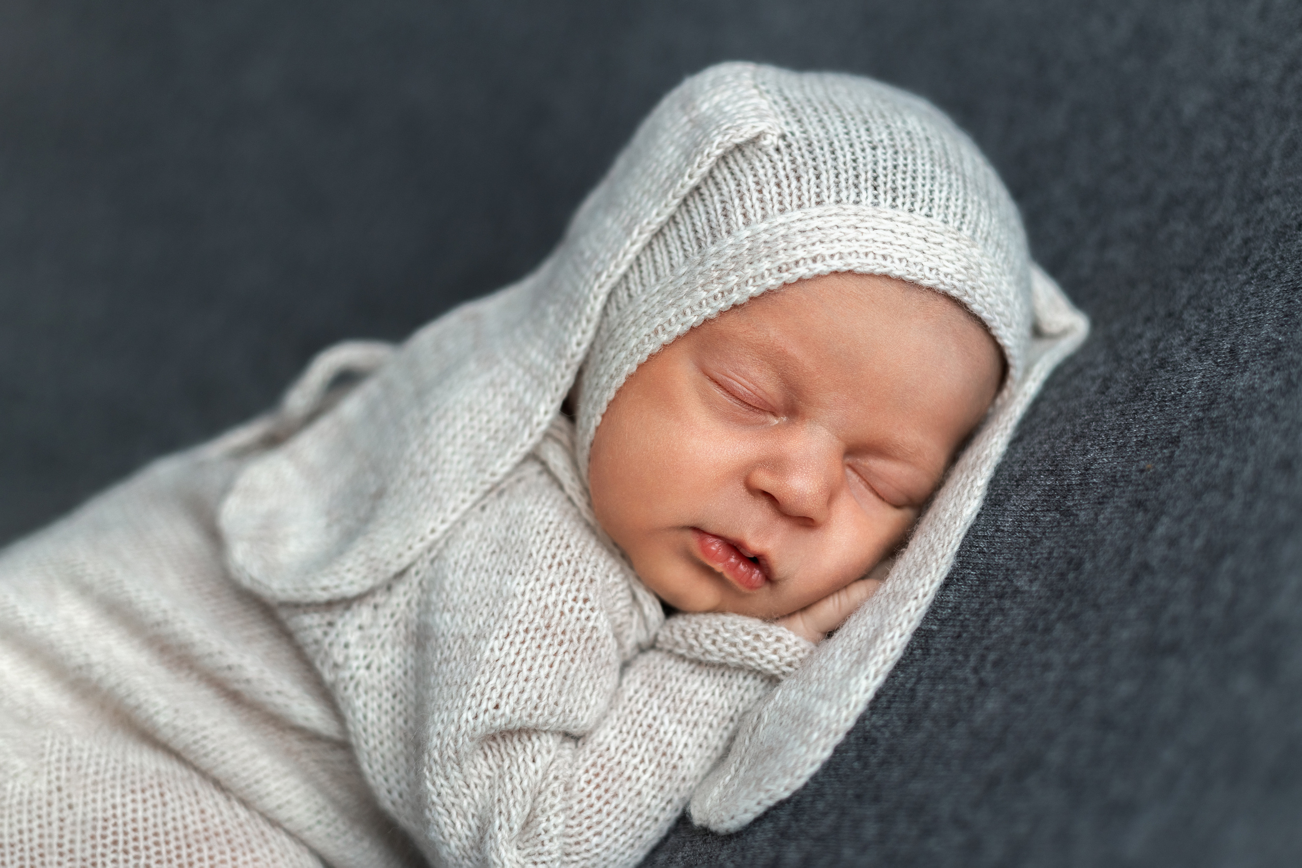 Newborn. Фотограф Newborn и церковных Таинств
