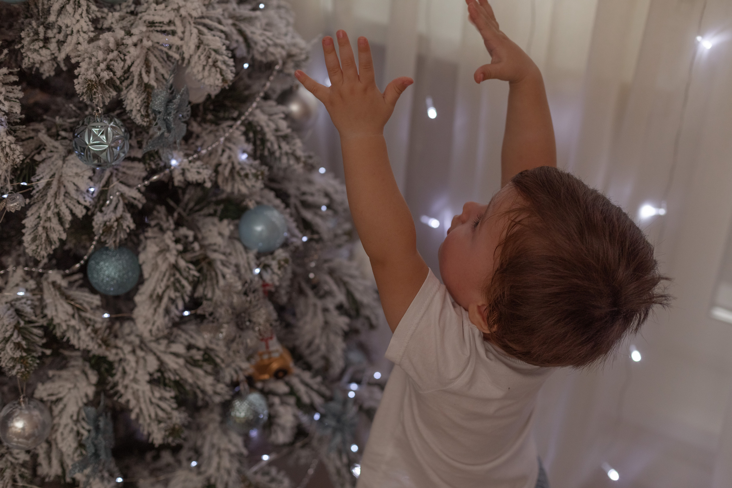 Семейная съемка. Фотограф Newborn и церковных Таинств