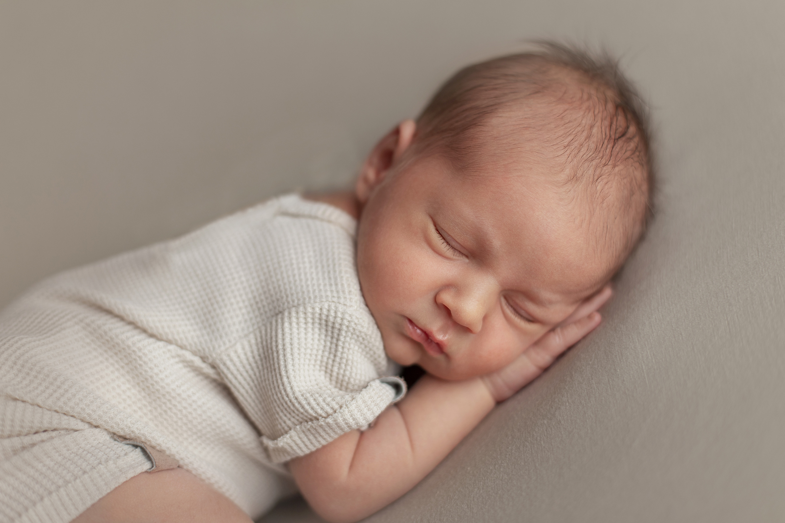 Newborn. Фотограф Newborn и церковных Таинств