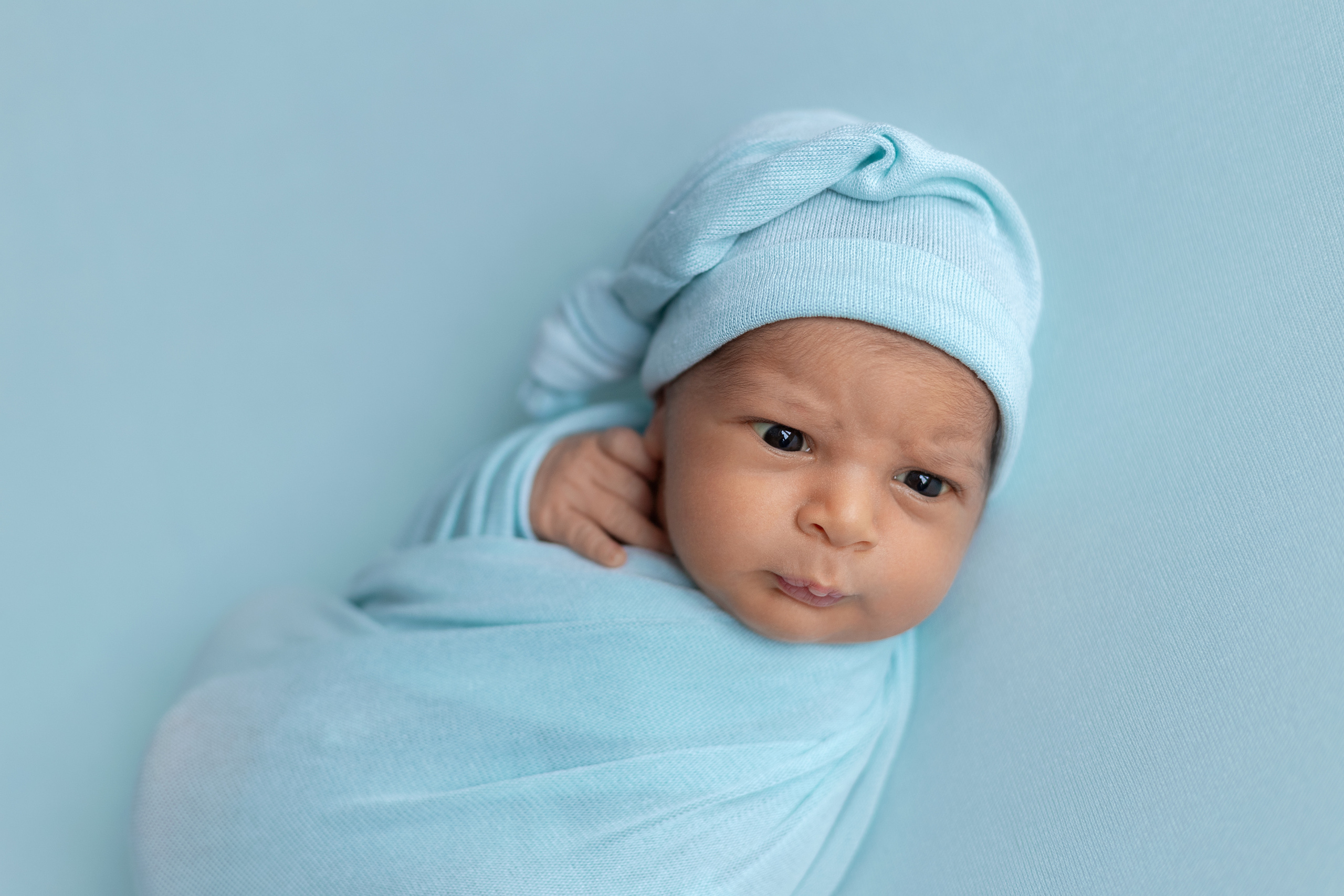 Newborn. Фотограф Newborn и церковных Таинств