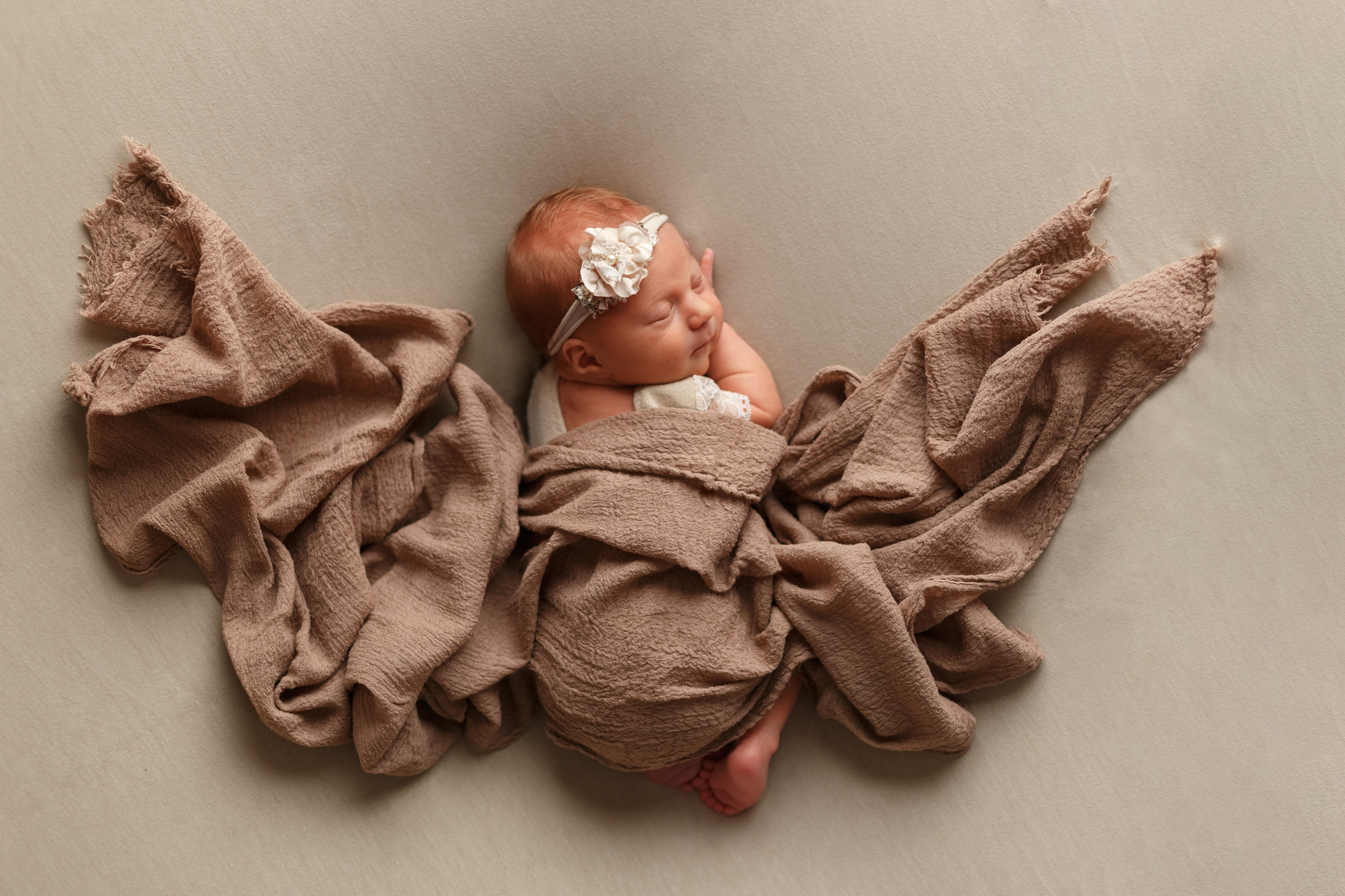 Newborn. Фотограф Newborn и церковных Таинств