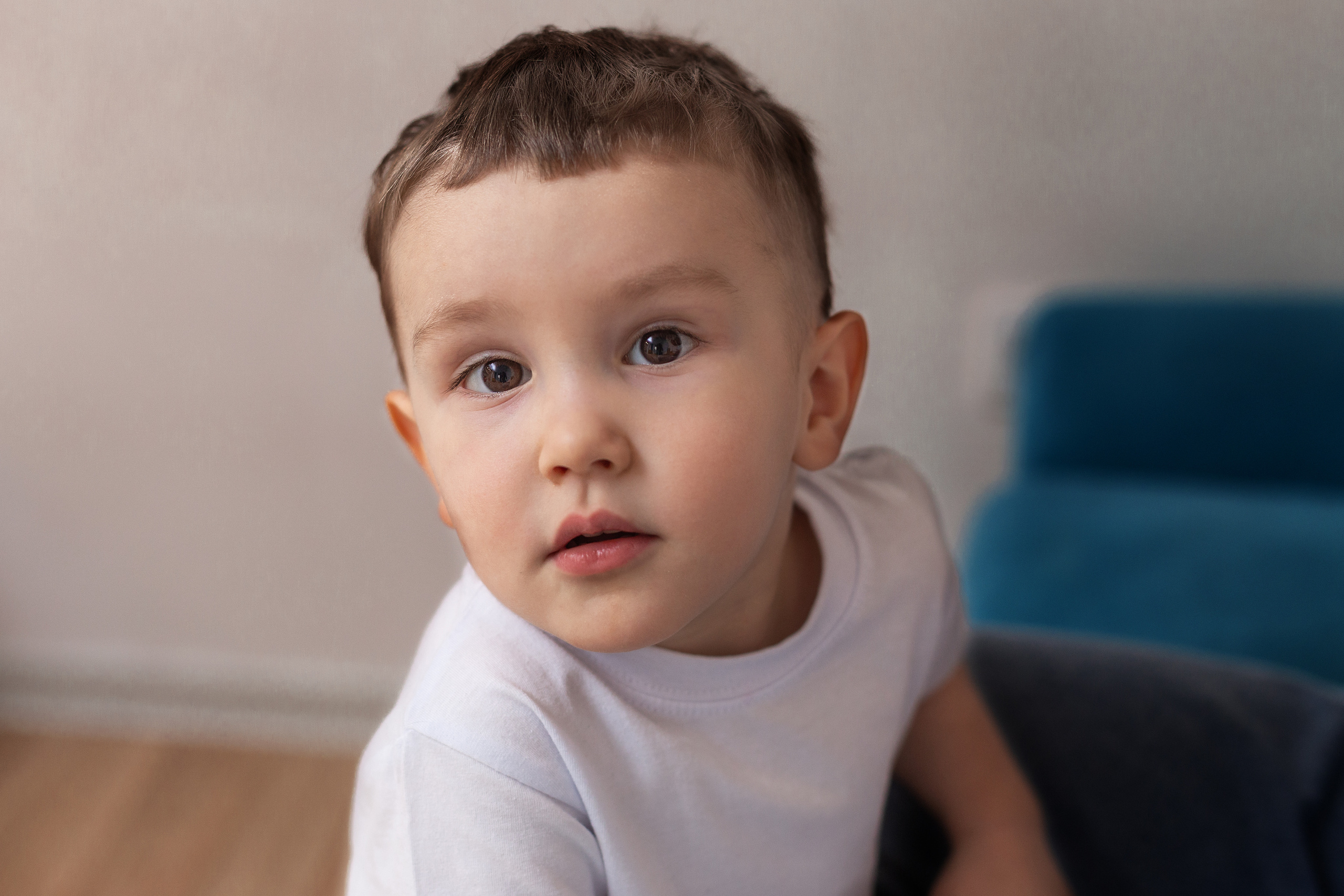 Семейная съемка. Фотограф Newborn и церковных Таинств