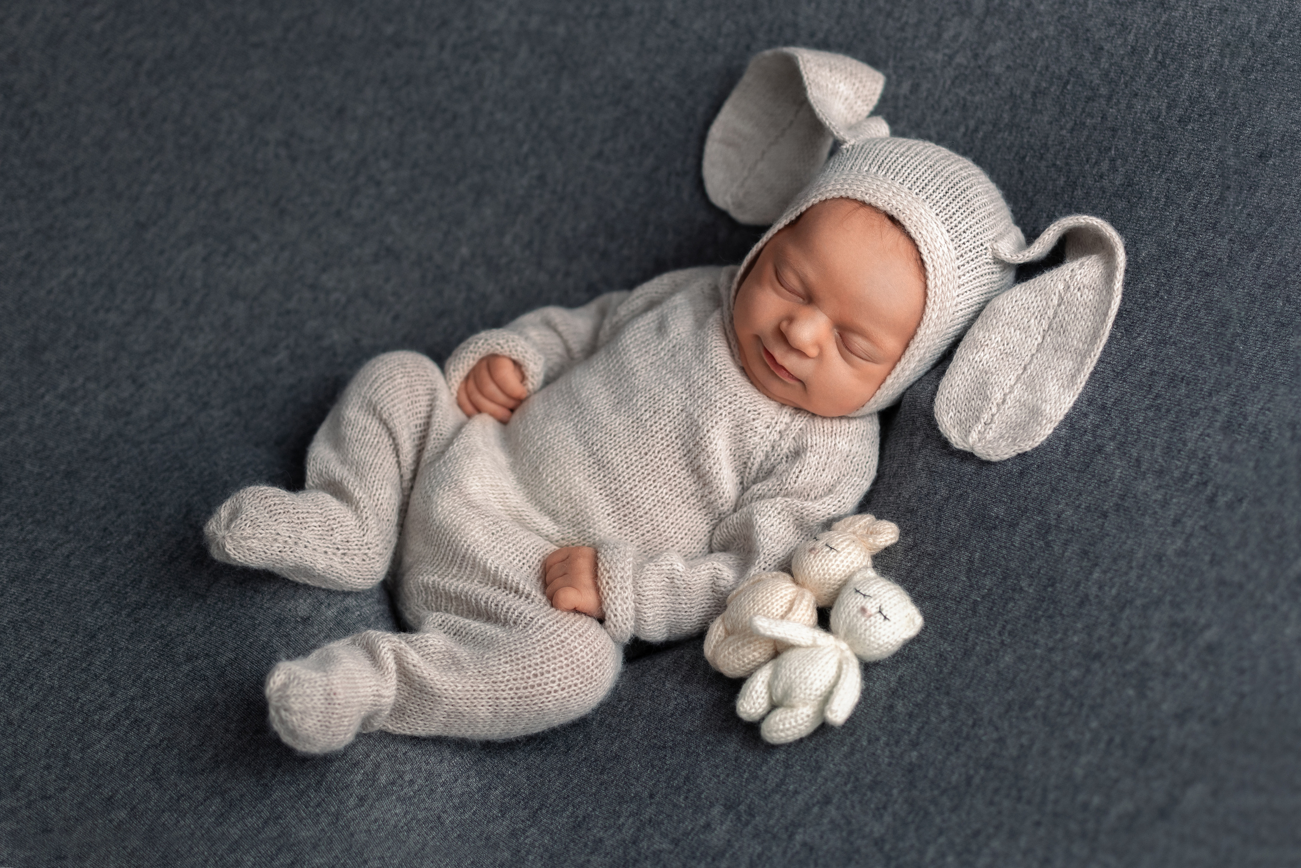 Newborn. Фотограф Newborn и церковных Таинств